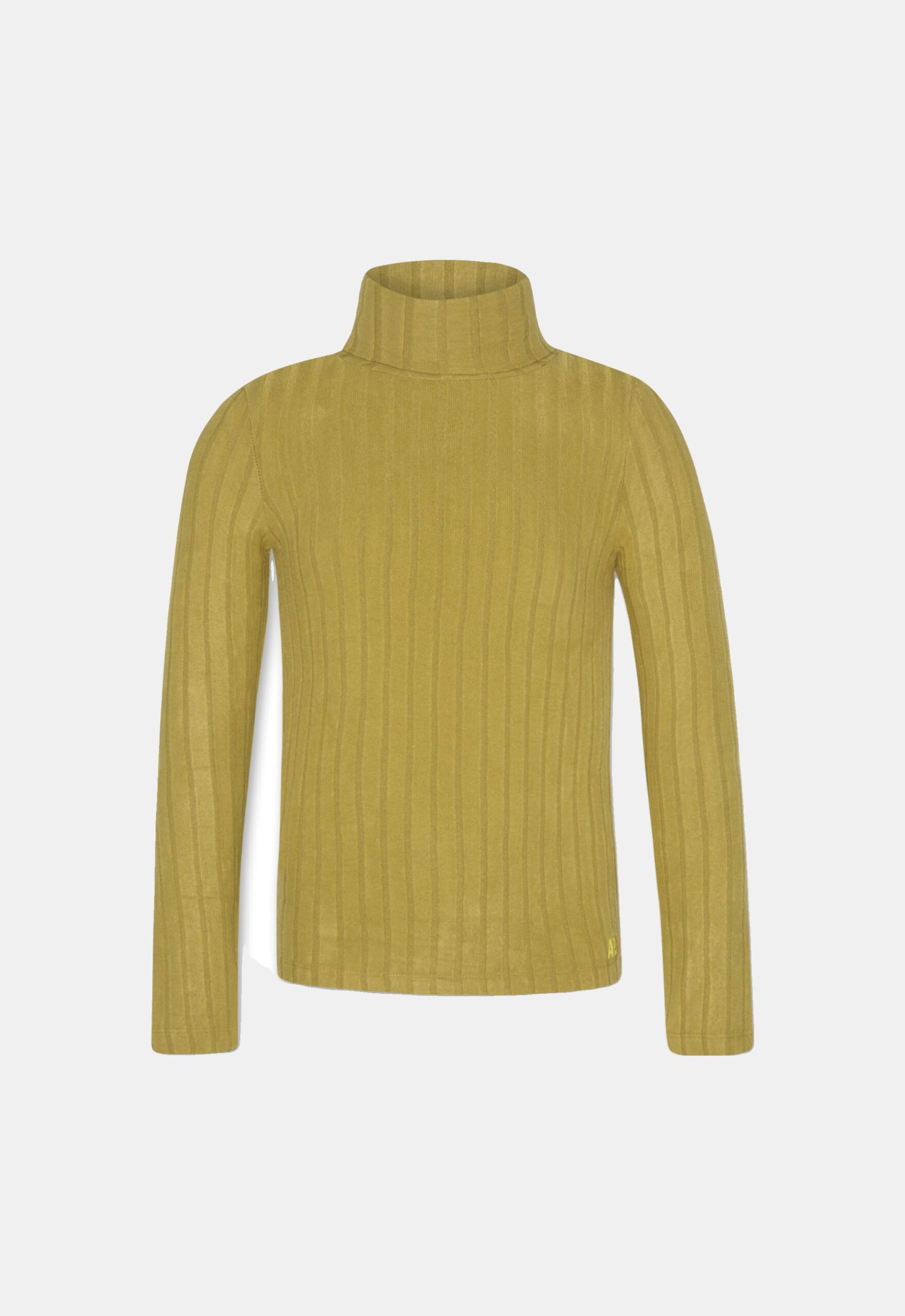 AO76 Longsleeve ‘Alora – Willow Green’ (235926)