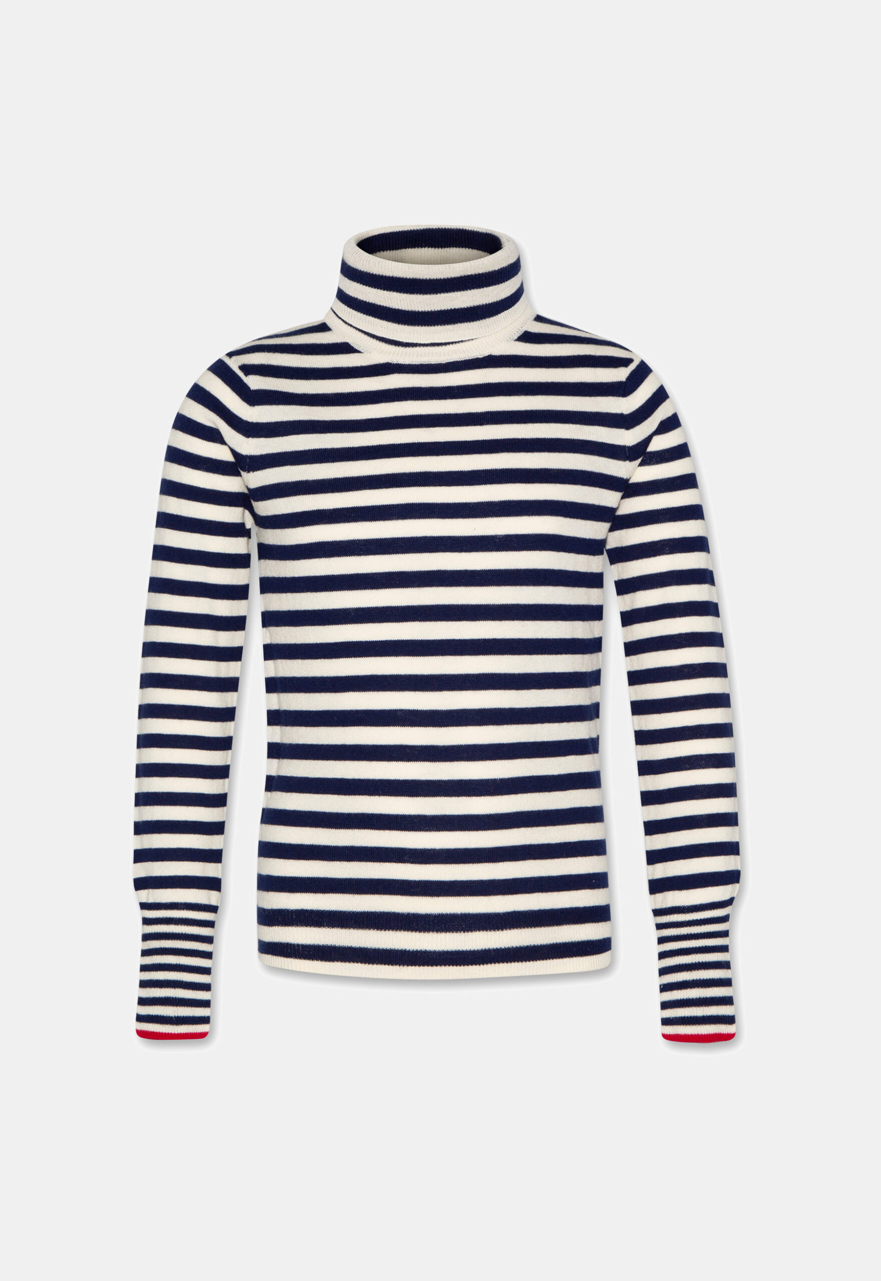 AO76 Longsleeve ‘Vicky’ (235928)