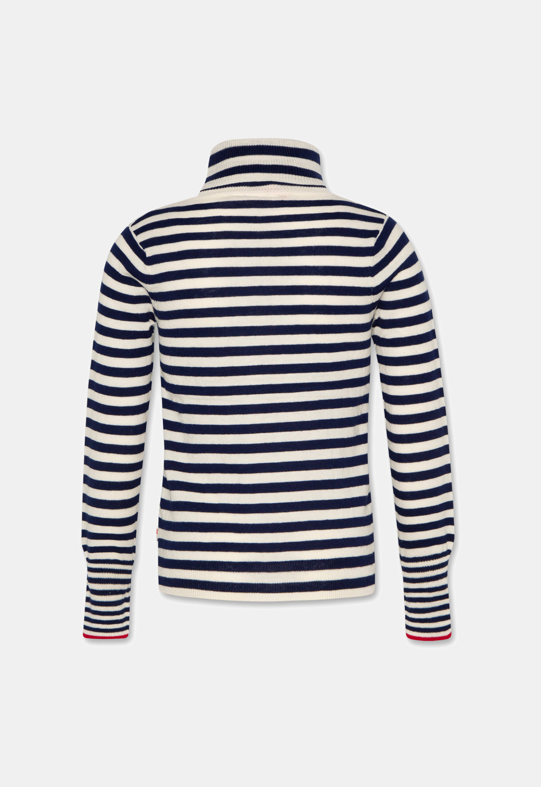 AO76 Longsleeve ‘Vicky’ (235928) AO76 Longsleeve ‘Vicky’ (235928)