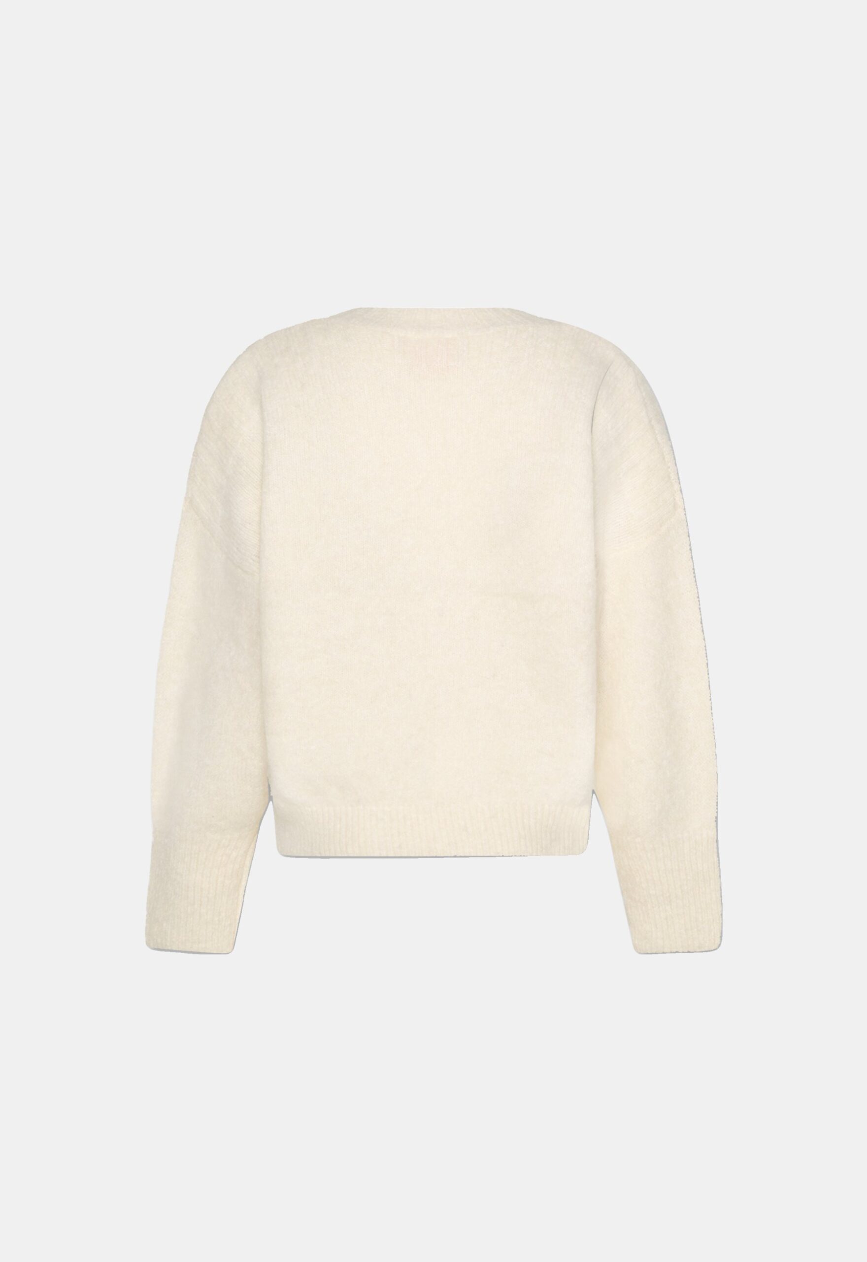 AO76 Trui ‘Brand’ (235931) AO76 Trui ‘Brand’ (235931)