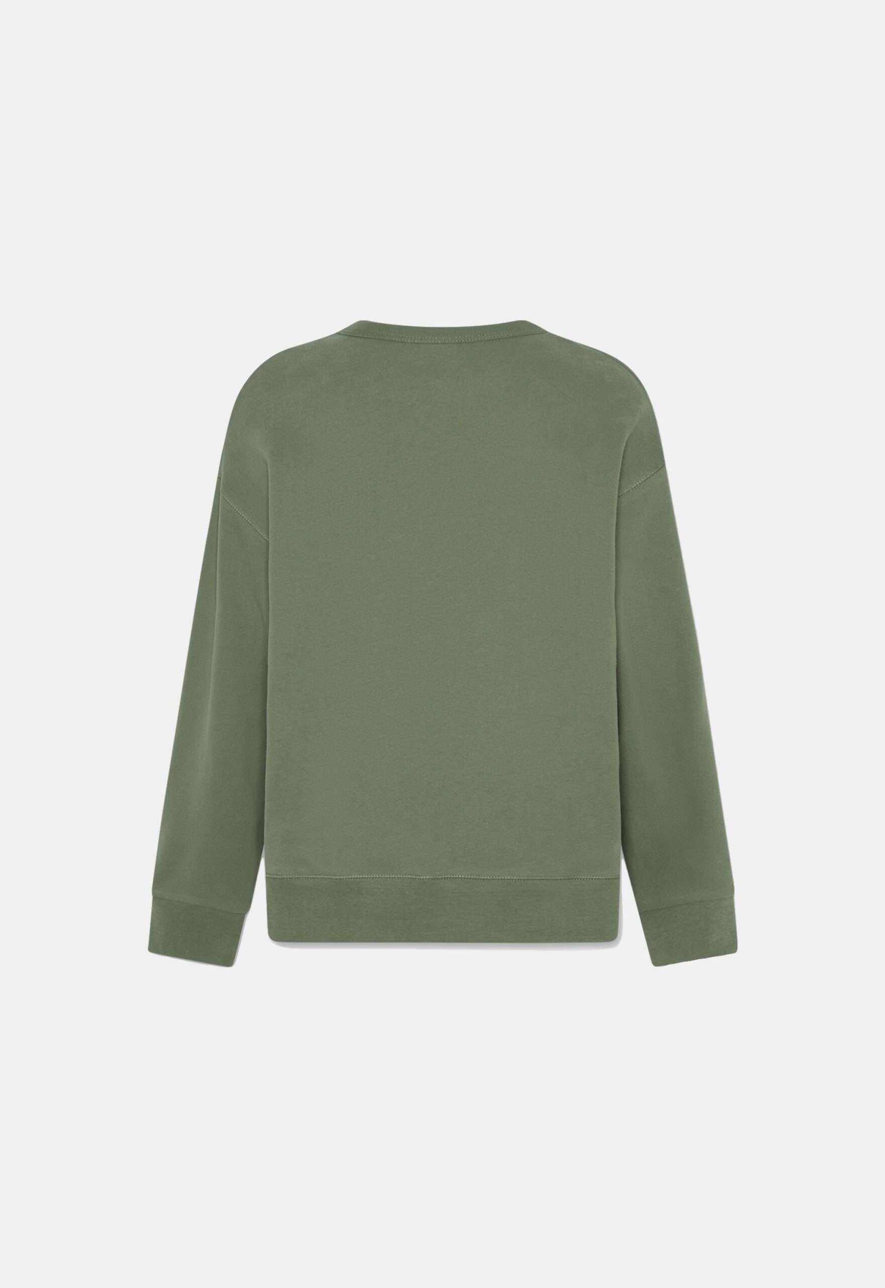 AO76 Sweater ‘Oscar – Landscape” (235943) AO76 Sweater ‘Oscar – Landscape” (235943)