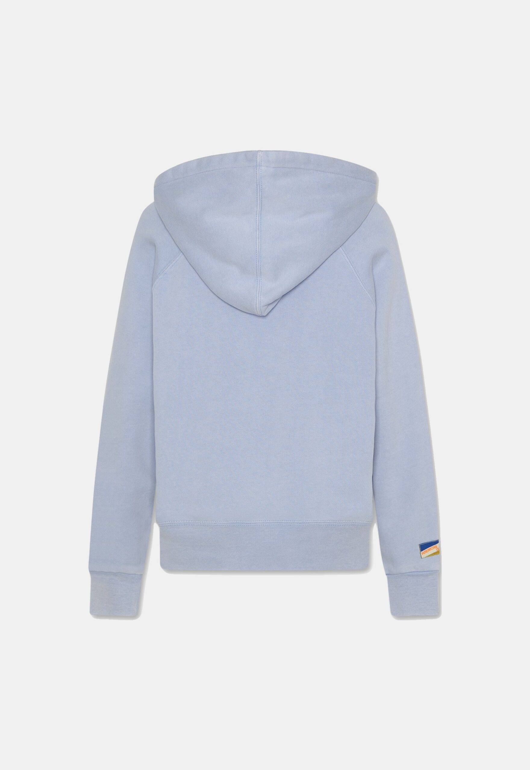 AO76 Hoodie ‘Clyde – Break’ (235946) AO76 Hoodie ‘Clyde – Break’ (235946)