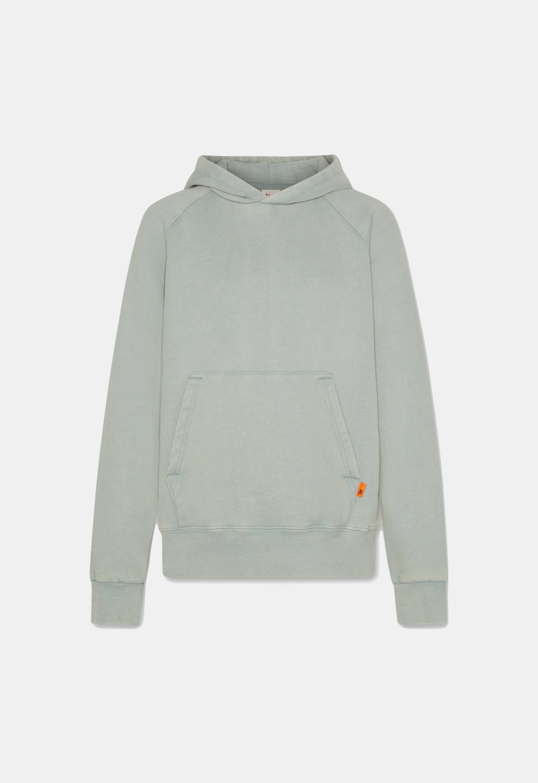 AO76 Hoodie ‘Clyde – Photo’ (235947) AO76 Hoodie ‘Clyde – Photo’ (235947)
