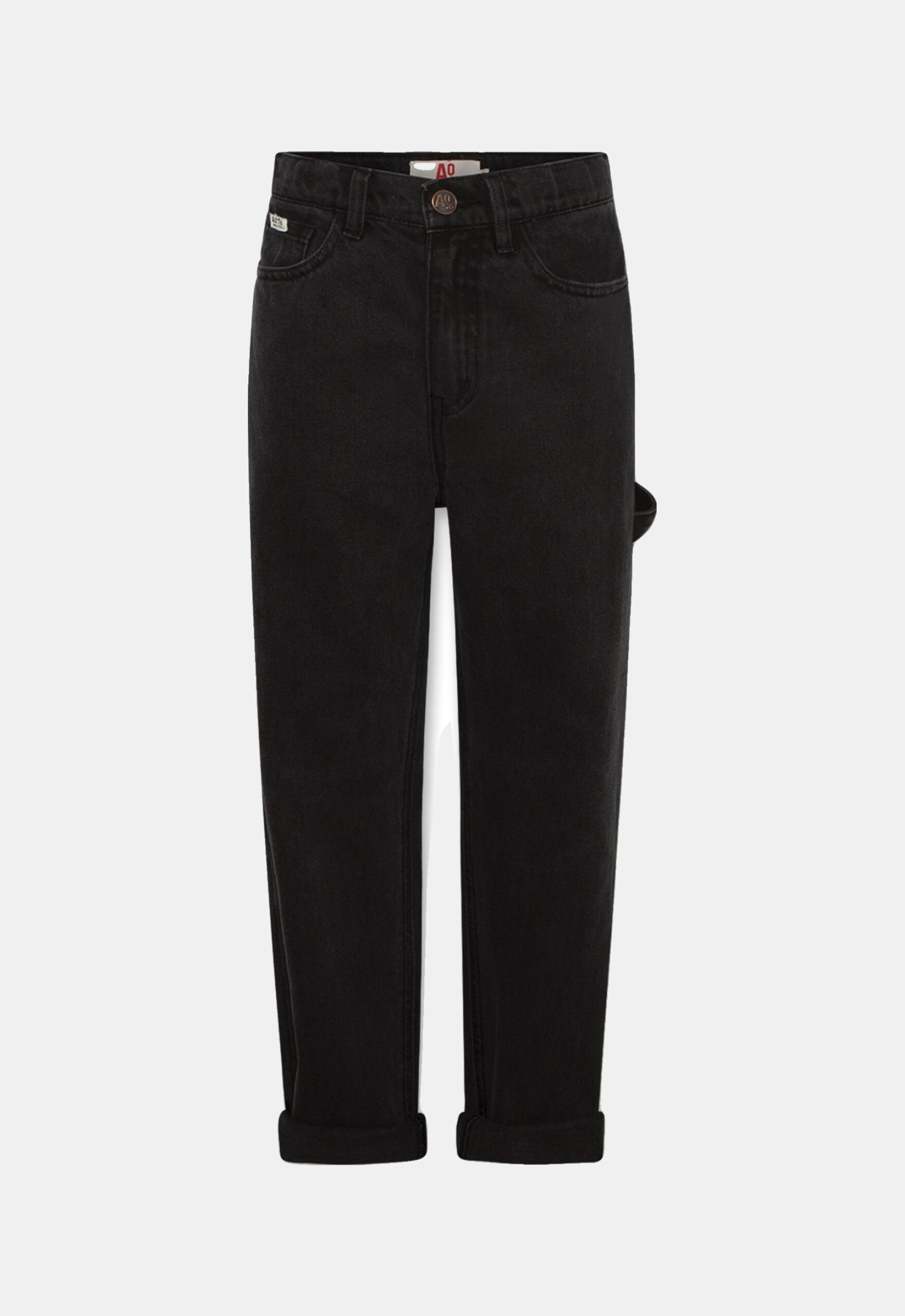 AO76 Jeans ‘Ziggy’ (235950)