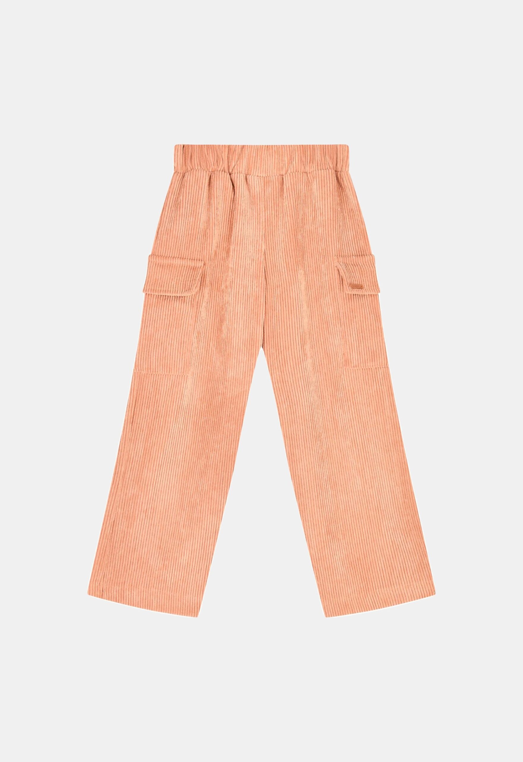 Blue Bay Broek ‘Tilly’ (228565)