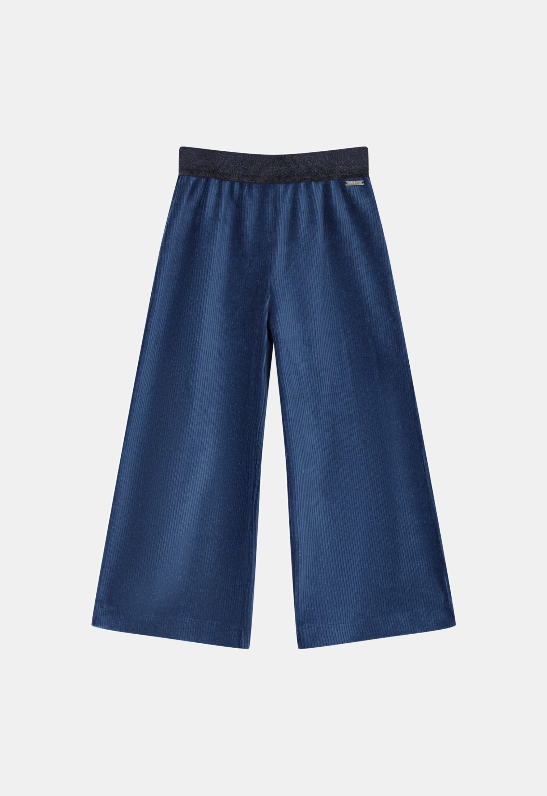 Blue Bay Broek ‘Tine’ (228568)