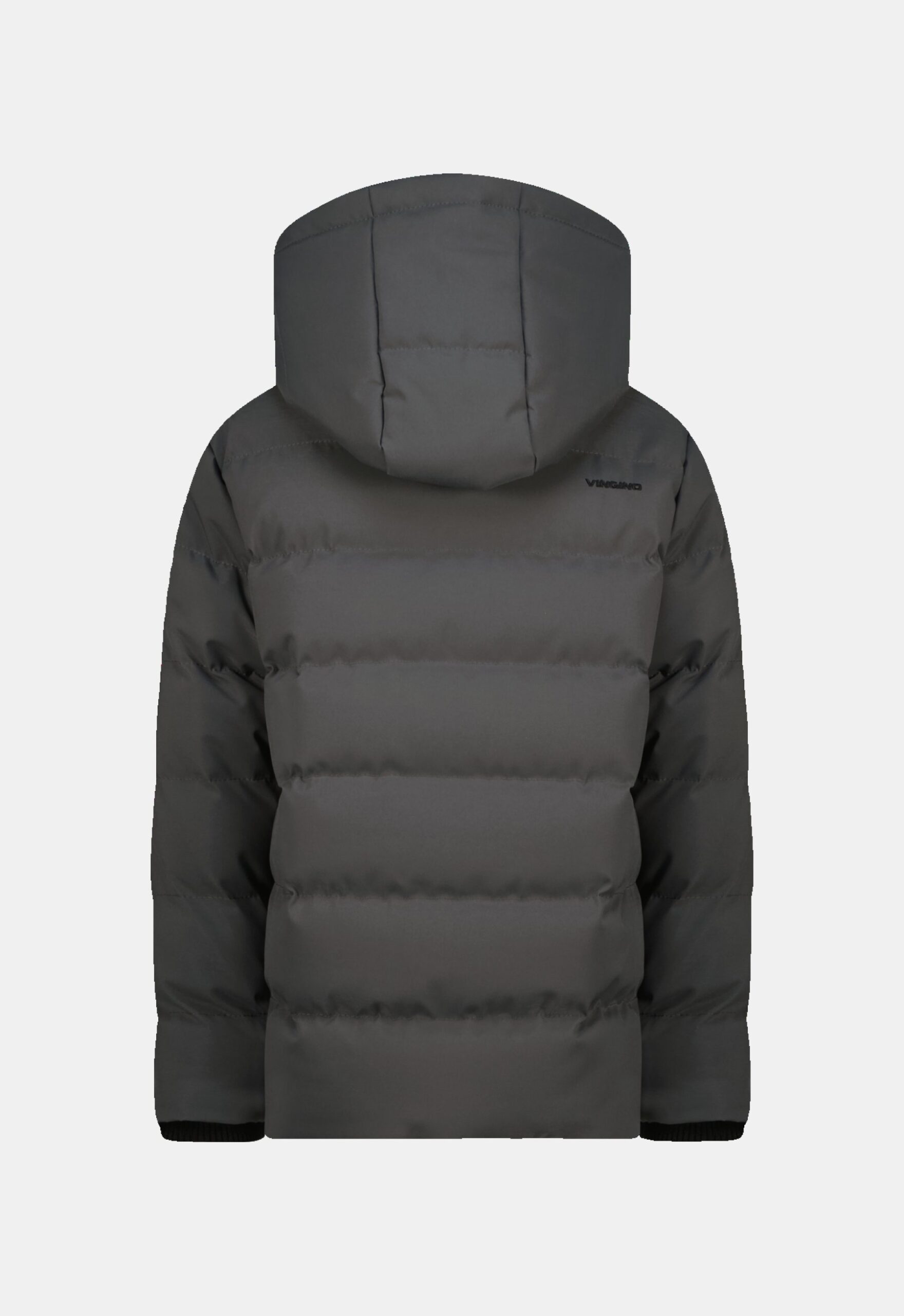 Vingino Winterjas ‘Take’ (228806) Vingino Winterjas ‘Take’ (228806)