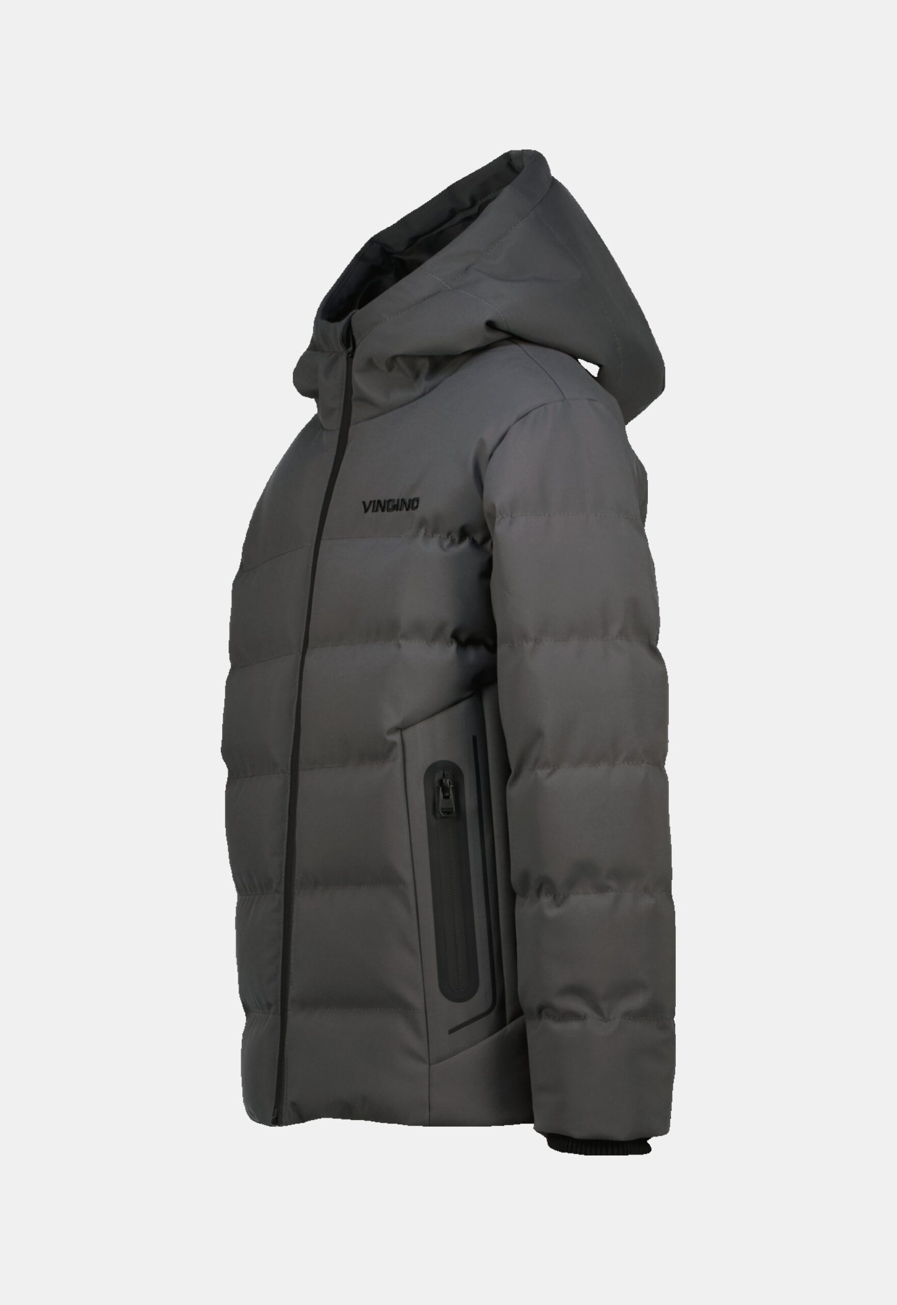 Vingino Winterjas ‘Take’ (228806) Vingino Winterjas ‘Take’ (228806)