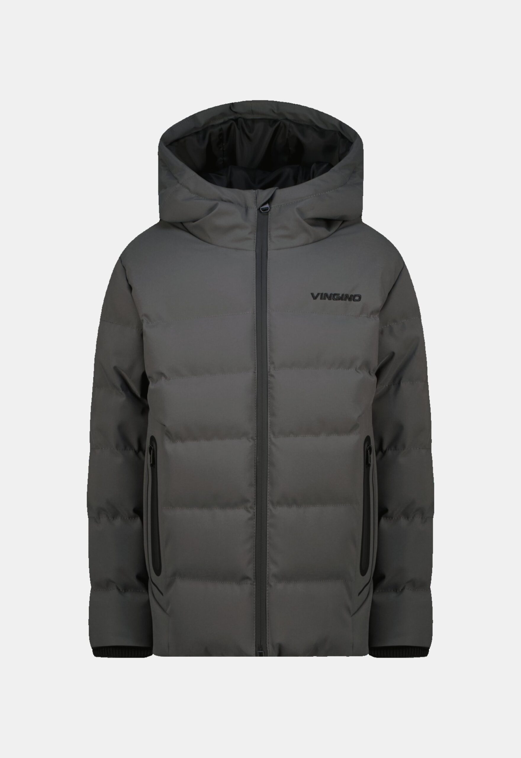 Vingino Winterjas ‘Take’ (228806)