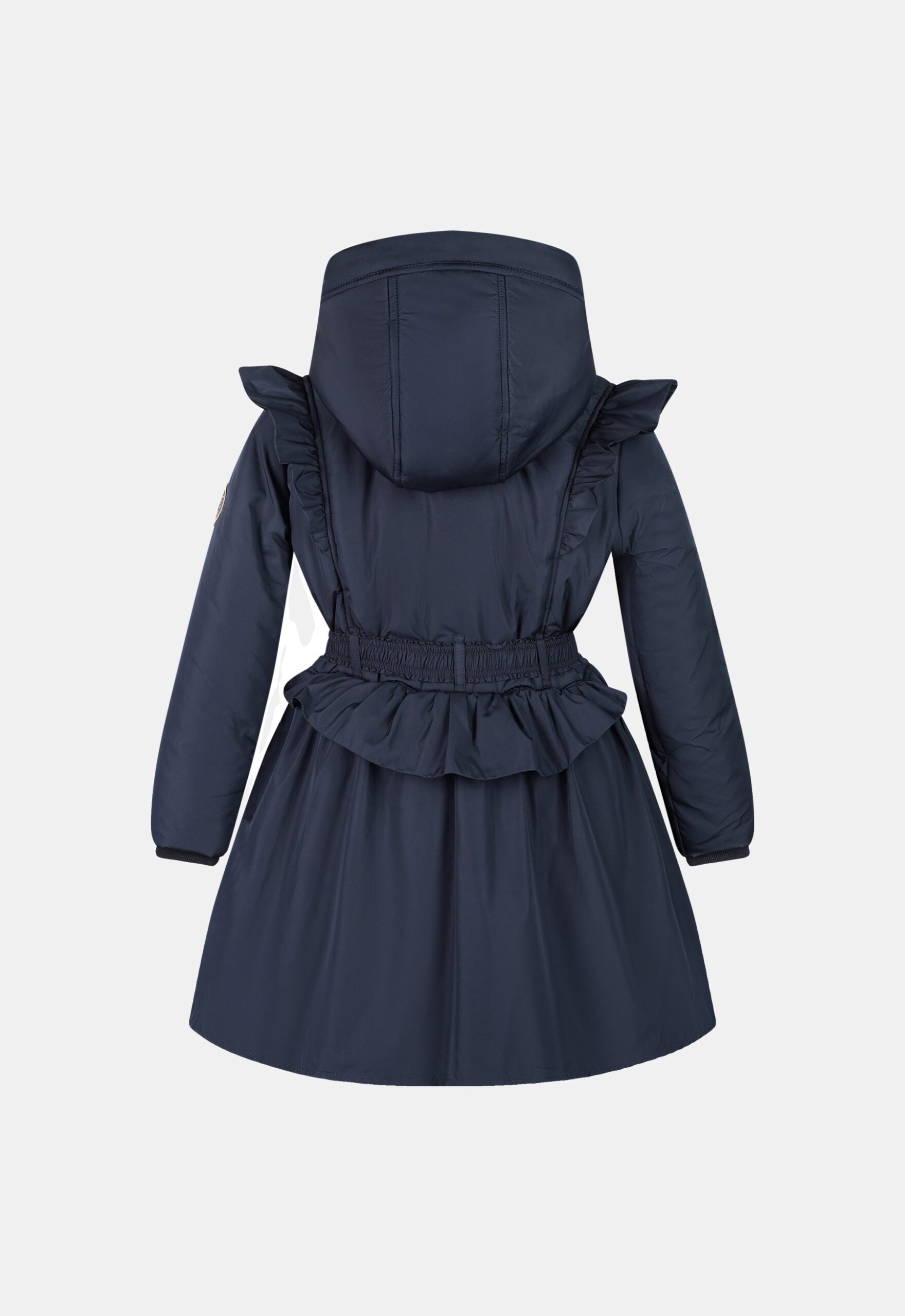 Le Chic Winterjas ‘Beth’ (229124) Le Chic Winterjas ‘Beth’ (229124)
