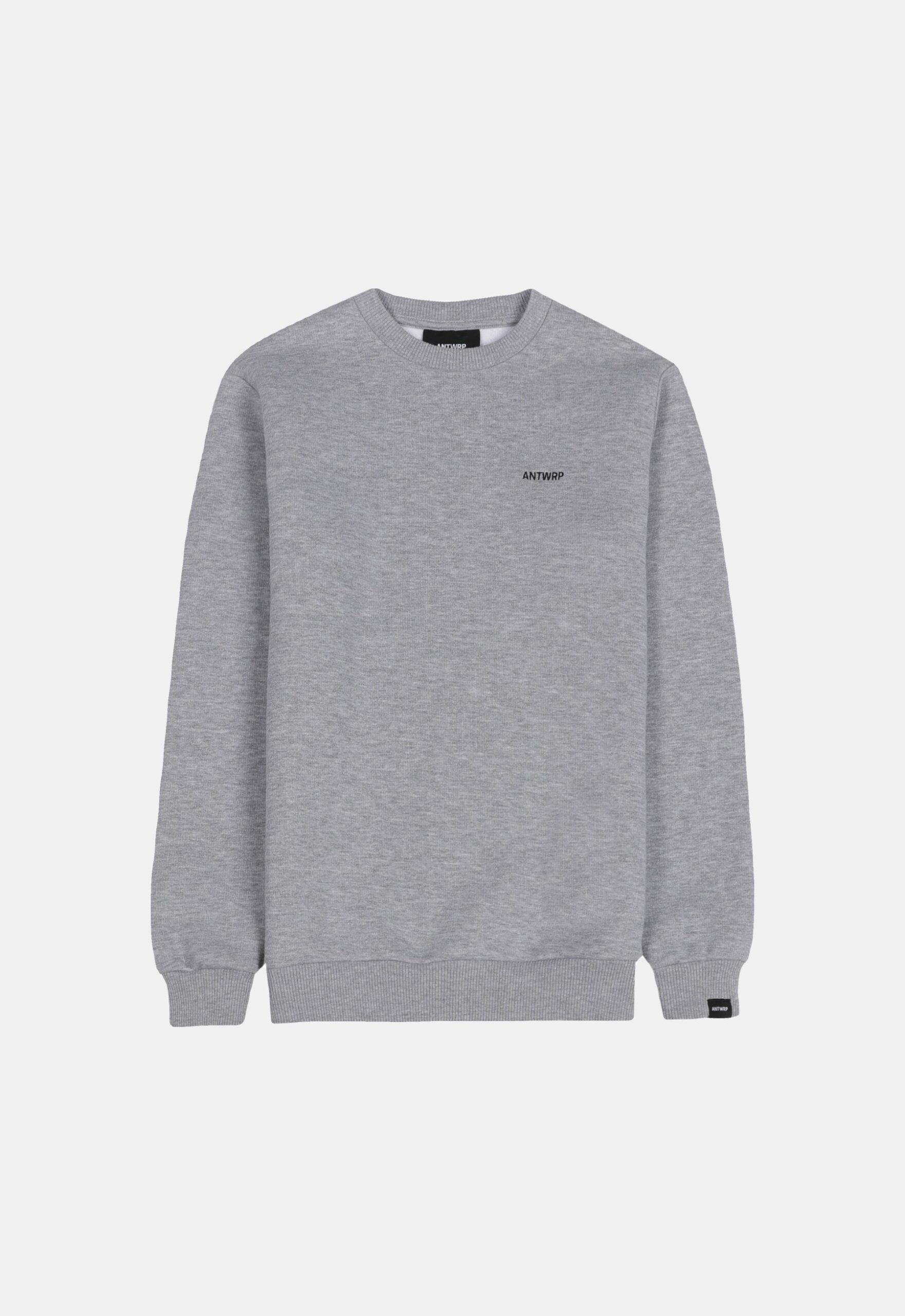 Antwrp Sweater ‘ANTWRP’ (229903)