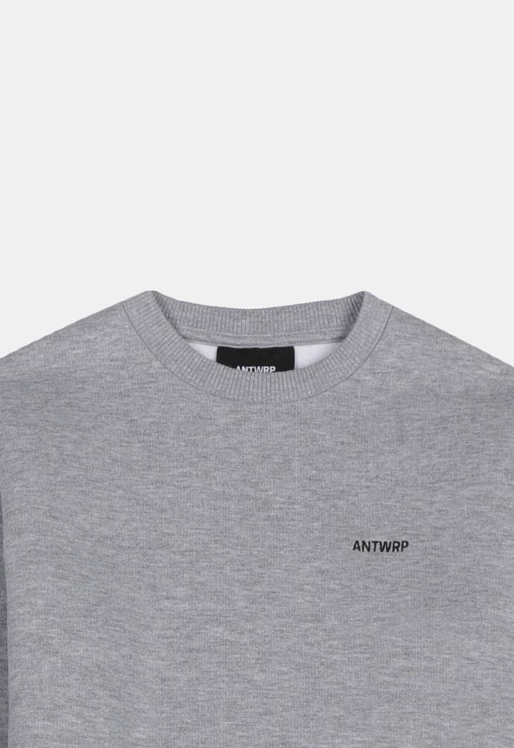 Antwrp Sweater ‘ANTWRP’ (229903) Antwrp Sweater ‘ANTWRP’ (229903)