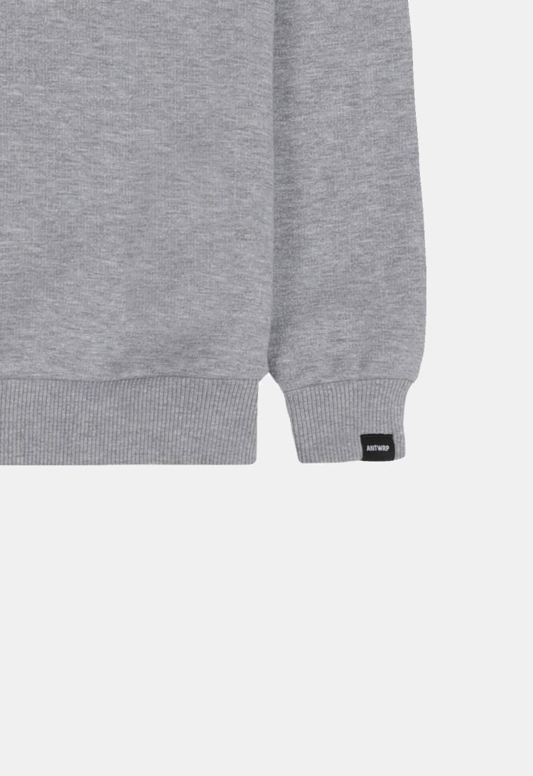 Antwrp Sweater ‘ANTWRP’ (229903) Antwrp Sweater ‘ANTWRP’ (229903)
