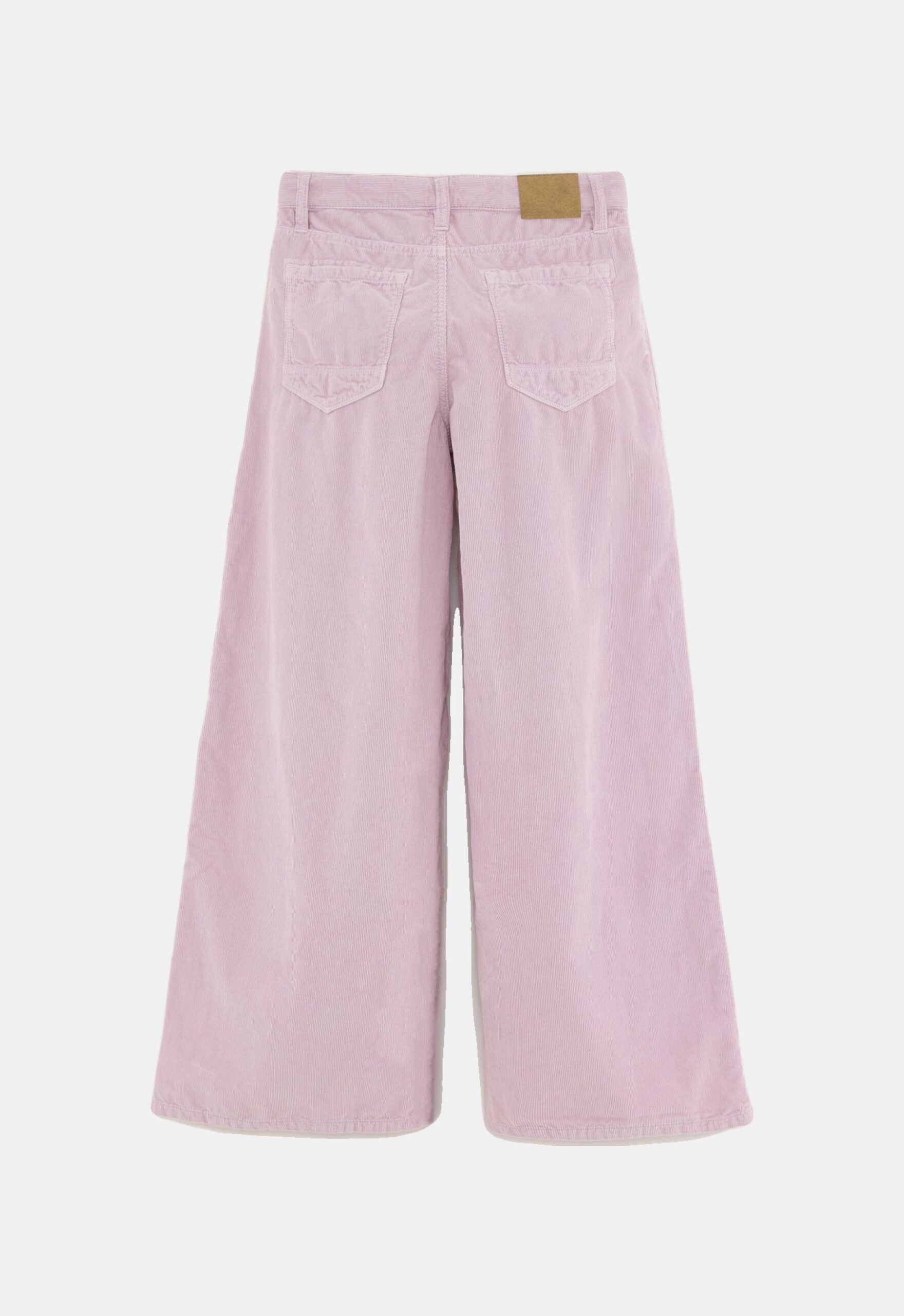 Bellerose Broek ‘Kae – Guimauve’ (228907) Bellerose Broek ‘Kae – Guimauve’ (228907)