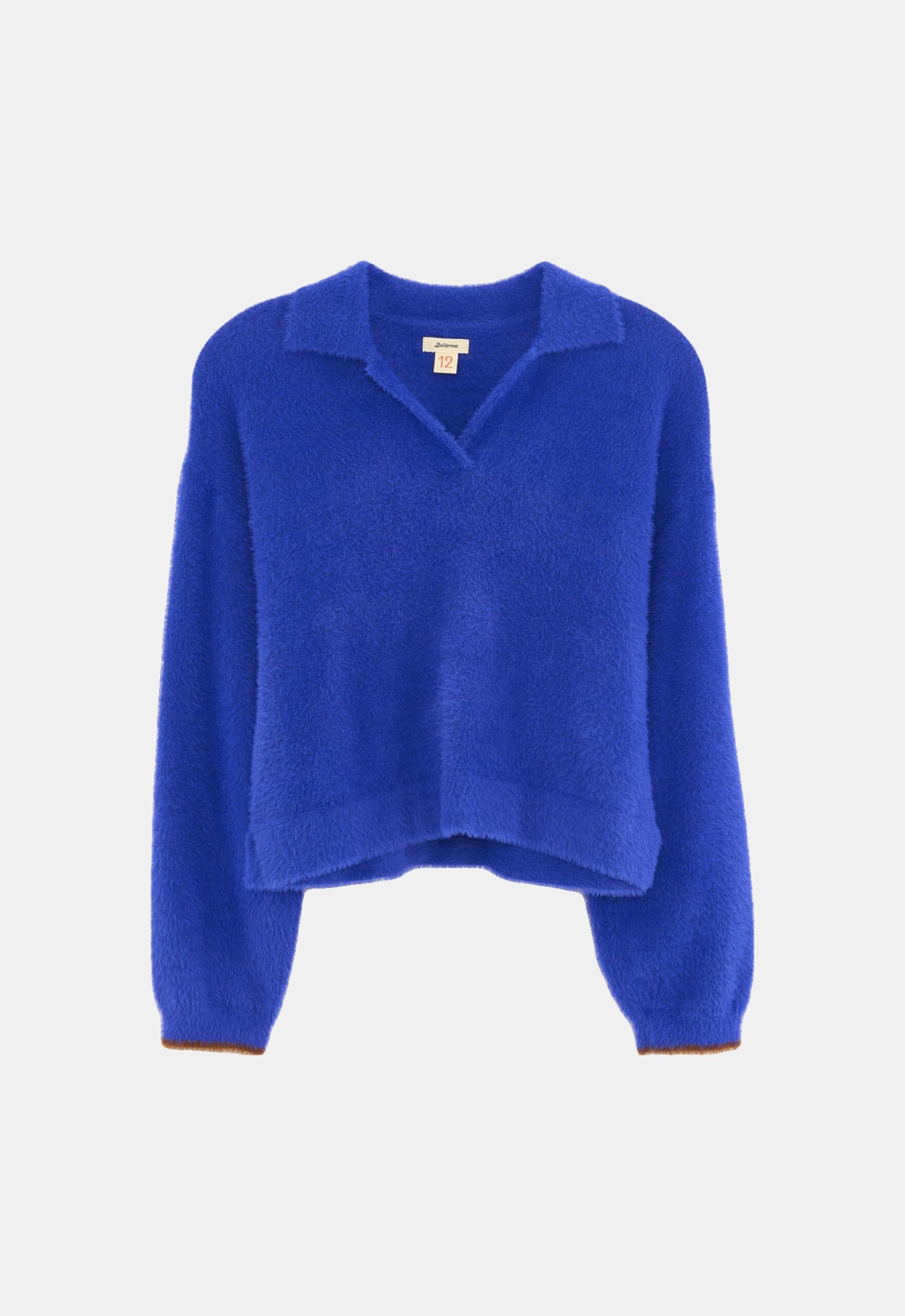 Bellerose Trui ‘Golak’ (228929)