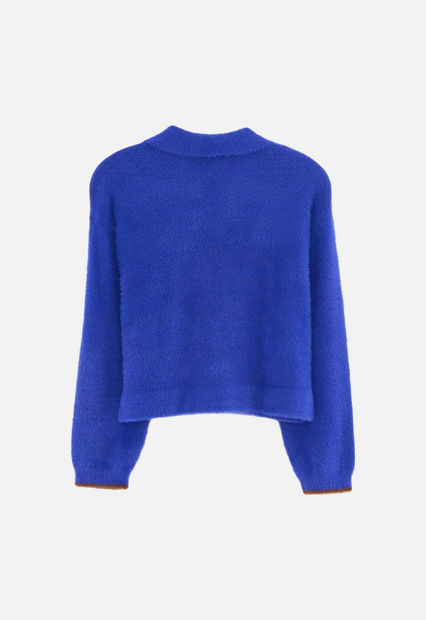 Bellerose Trui ‘Golak’ (228929) Bellerose Trui ‘Golak’ (228929)