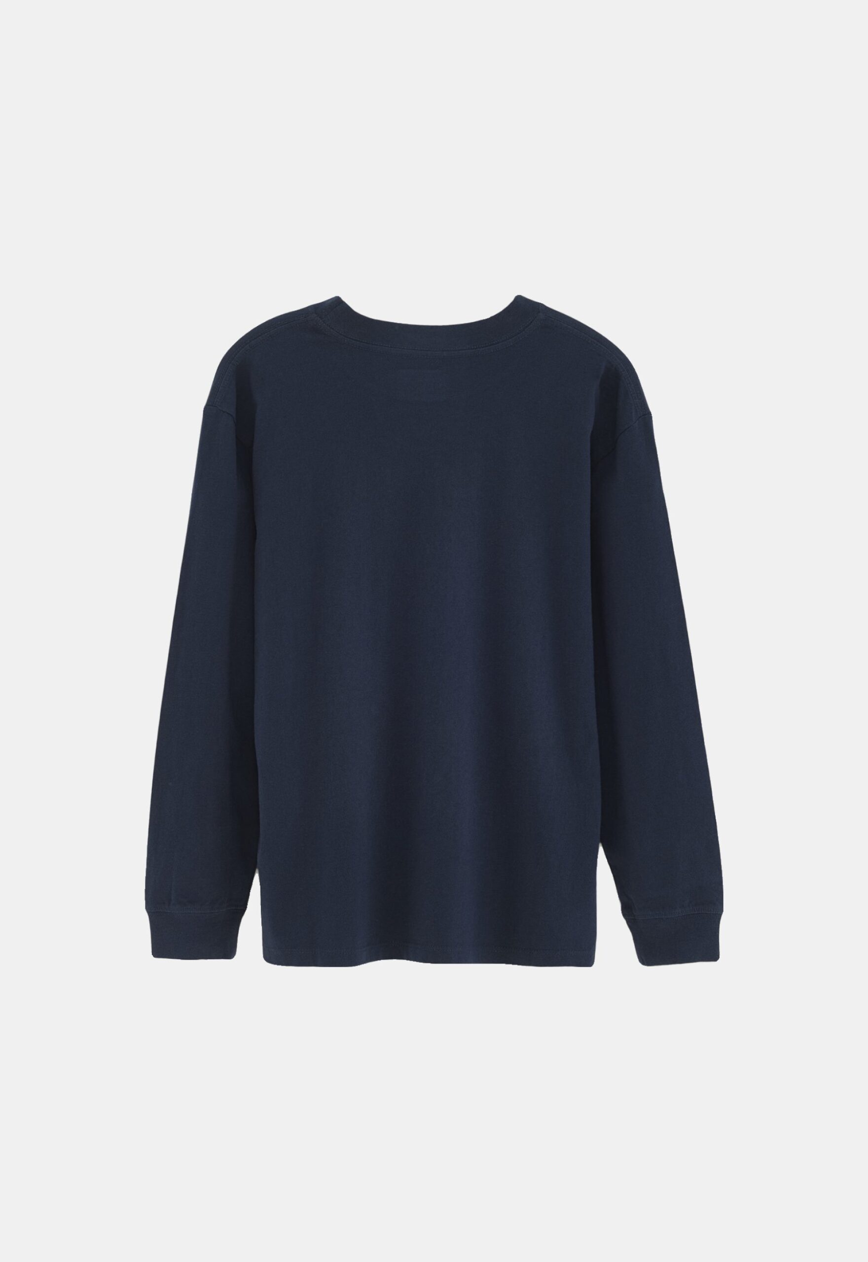 Bellerose Longsleeve ‘Kellos52’ (228921)