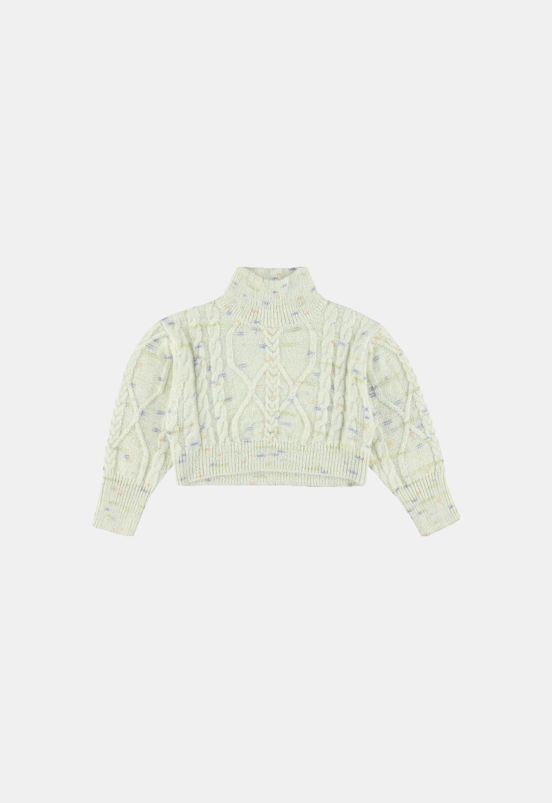 Morley Trui ‘Ysolde Marly Cream’ (229675)