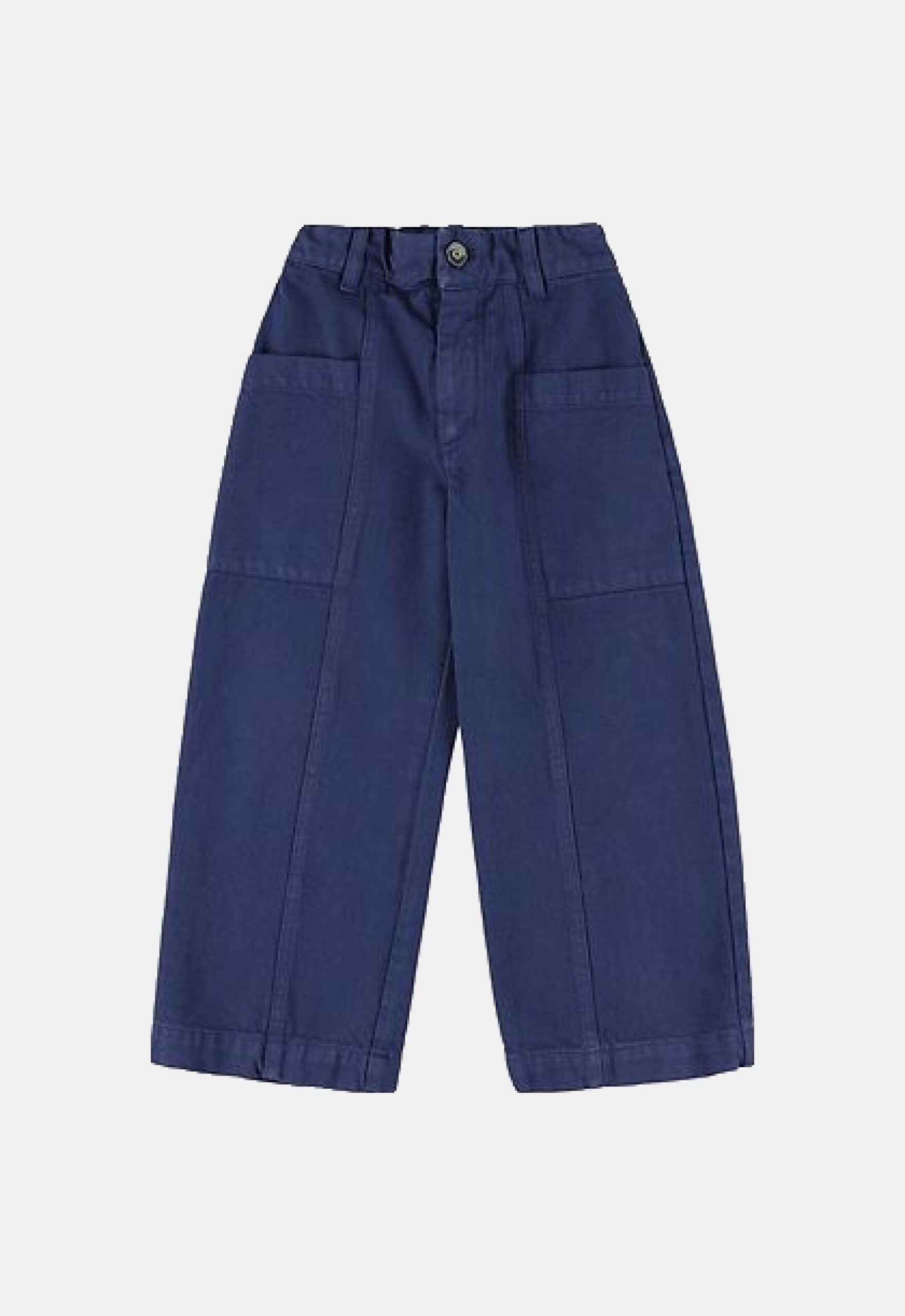Morley Broek ‘Yna Tabacco Loch’ (230518)