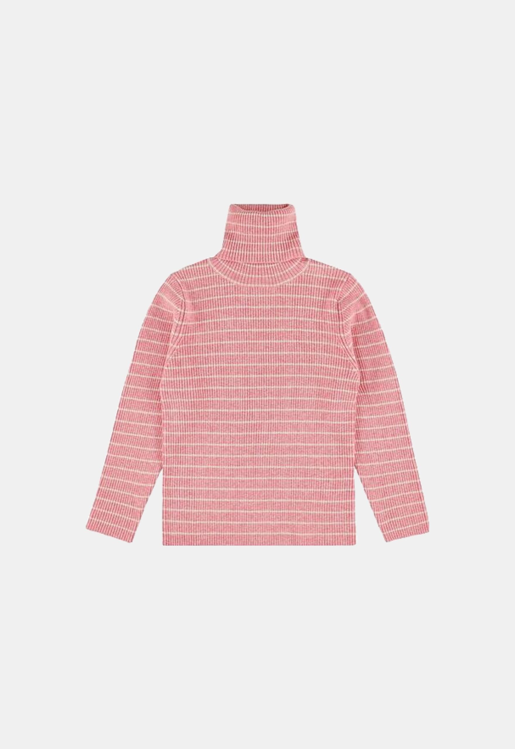 Morley Turtleneck ‘Ynsta Coraline’ (229674)