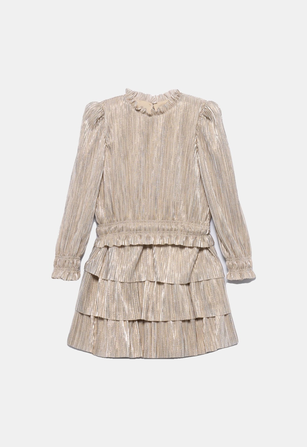 Abel & Lula Set met Blouse en Rok (228441) Abel & Lula Set met Blouse en Rok (228441)