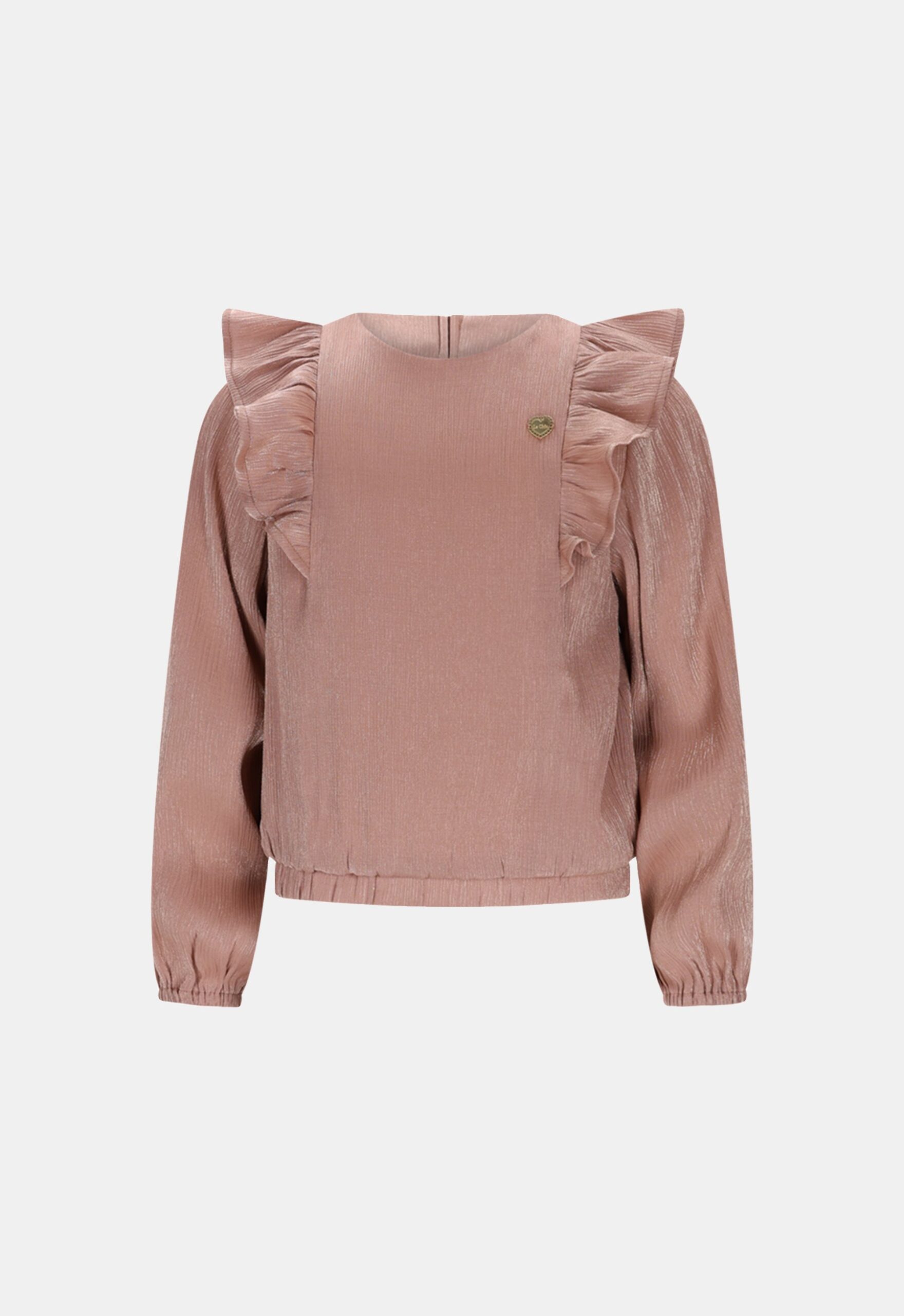 Le Chic Blouse ‘Every – Winter Crush’ (229131)