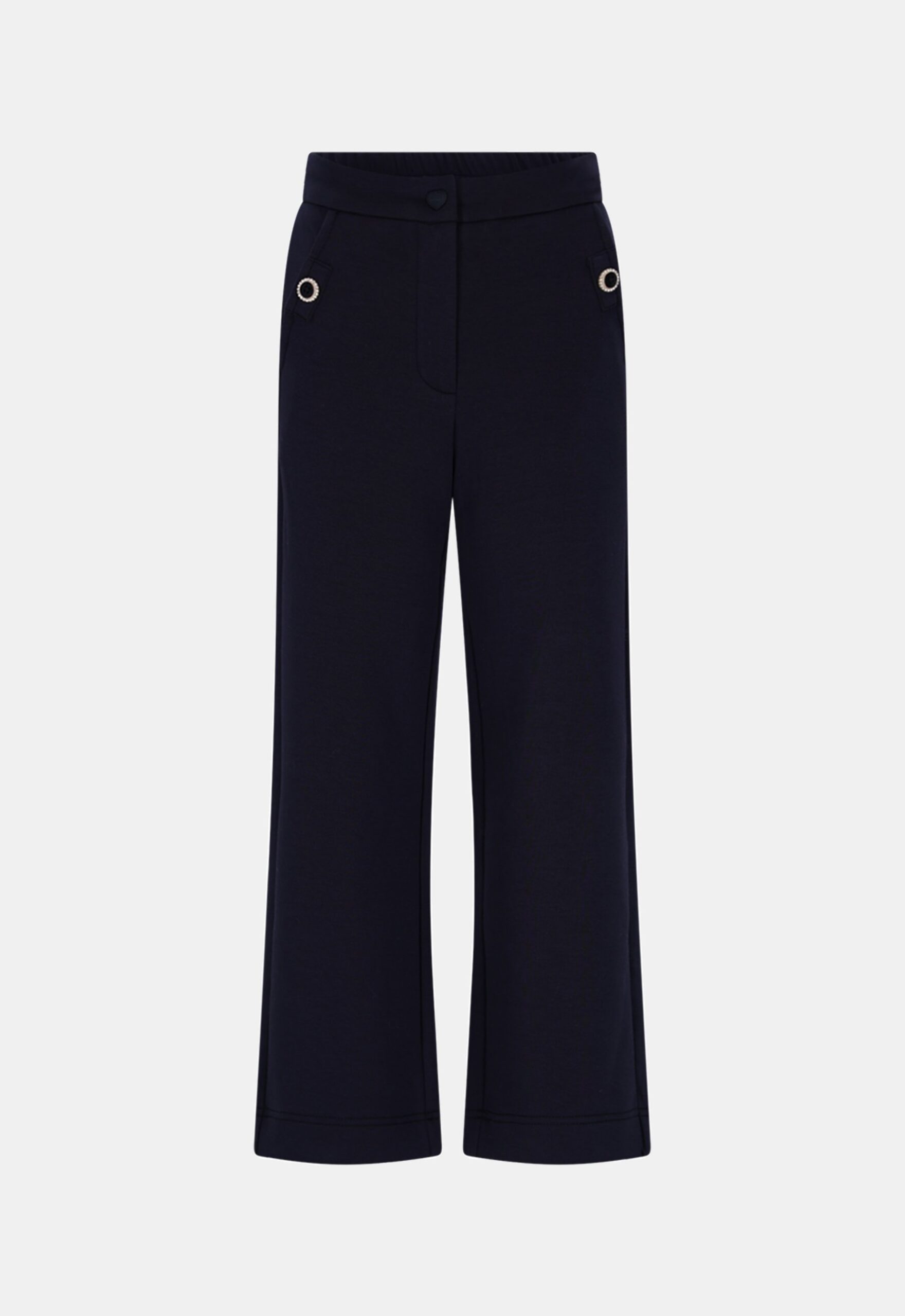 Le Chic Broek ‘Dittum’ (229134)