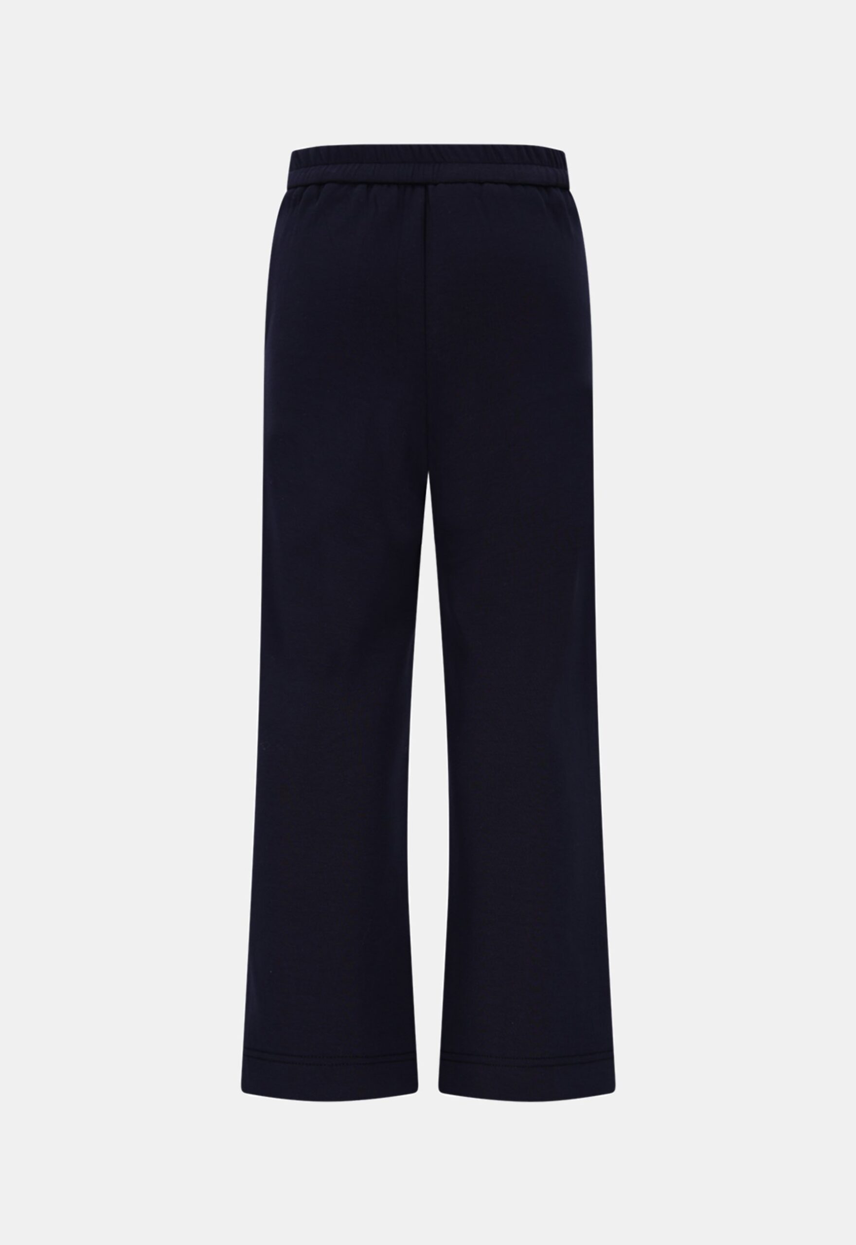 Le Chic Broek ‘Dittum’ (229134) Le Chic Broek ‘Dittum’ (229134)