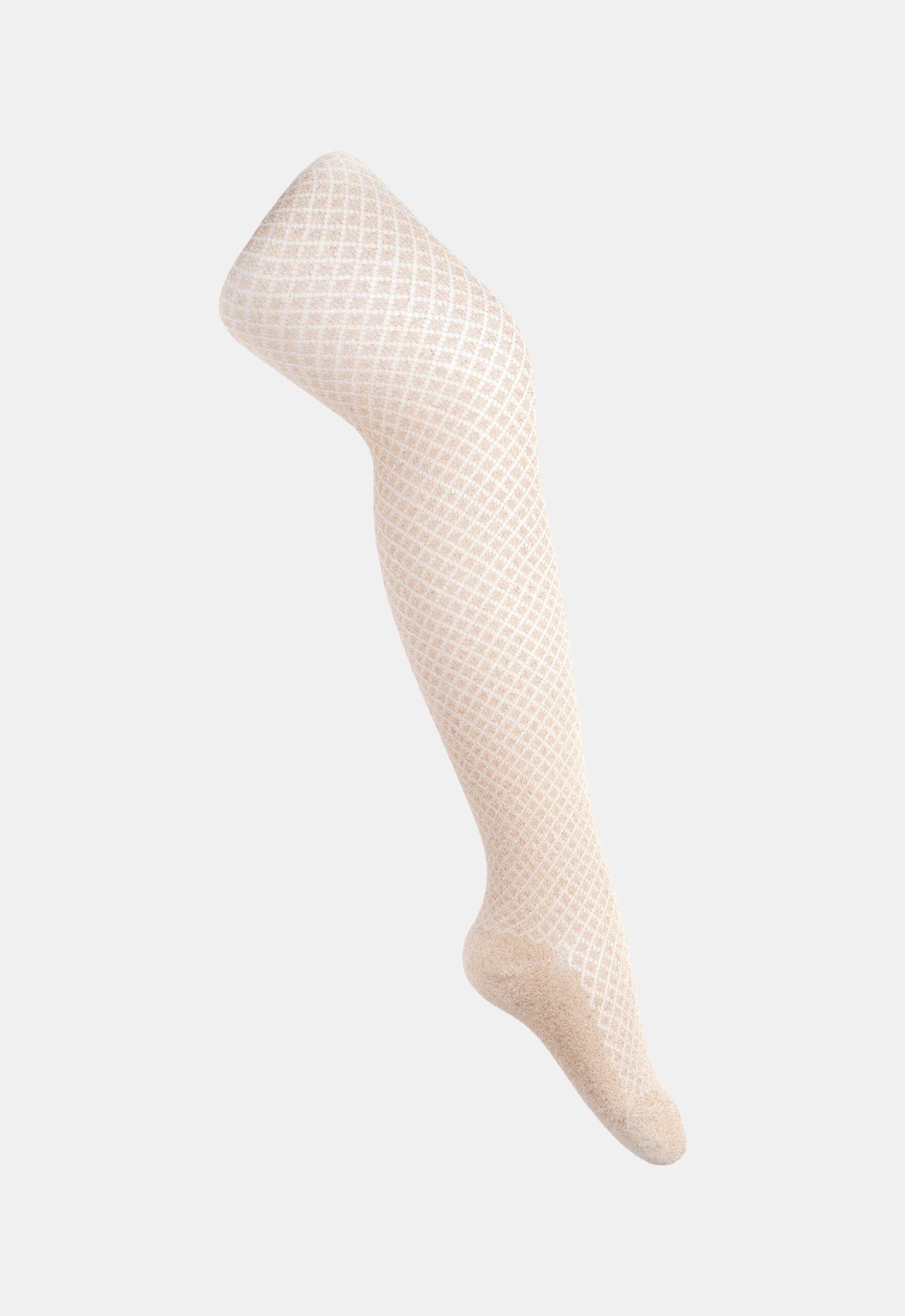Le Chic Maillot ‘Rilee – Hearts of Gold’ (229137) Le Chic Maillot ‘Rilee – Hearts of Gold’ (229137)
