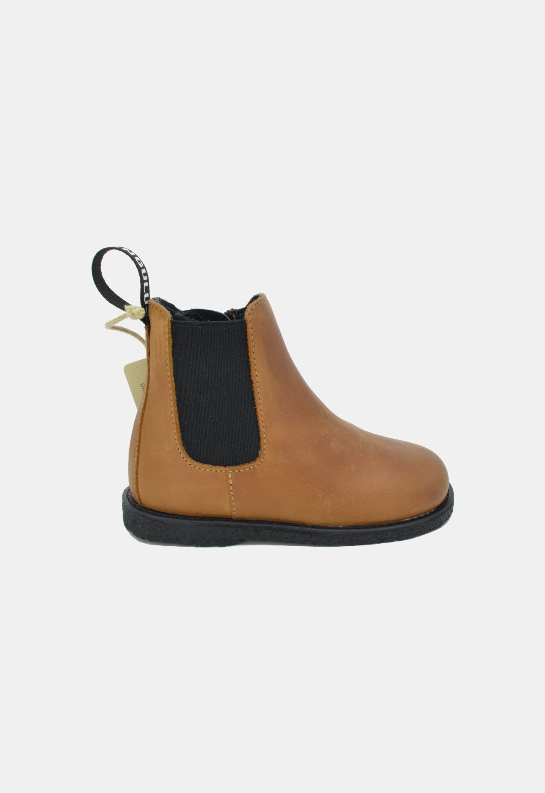 Angulus Laarzen Cognac (228467)