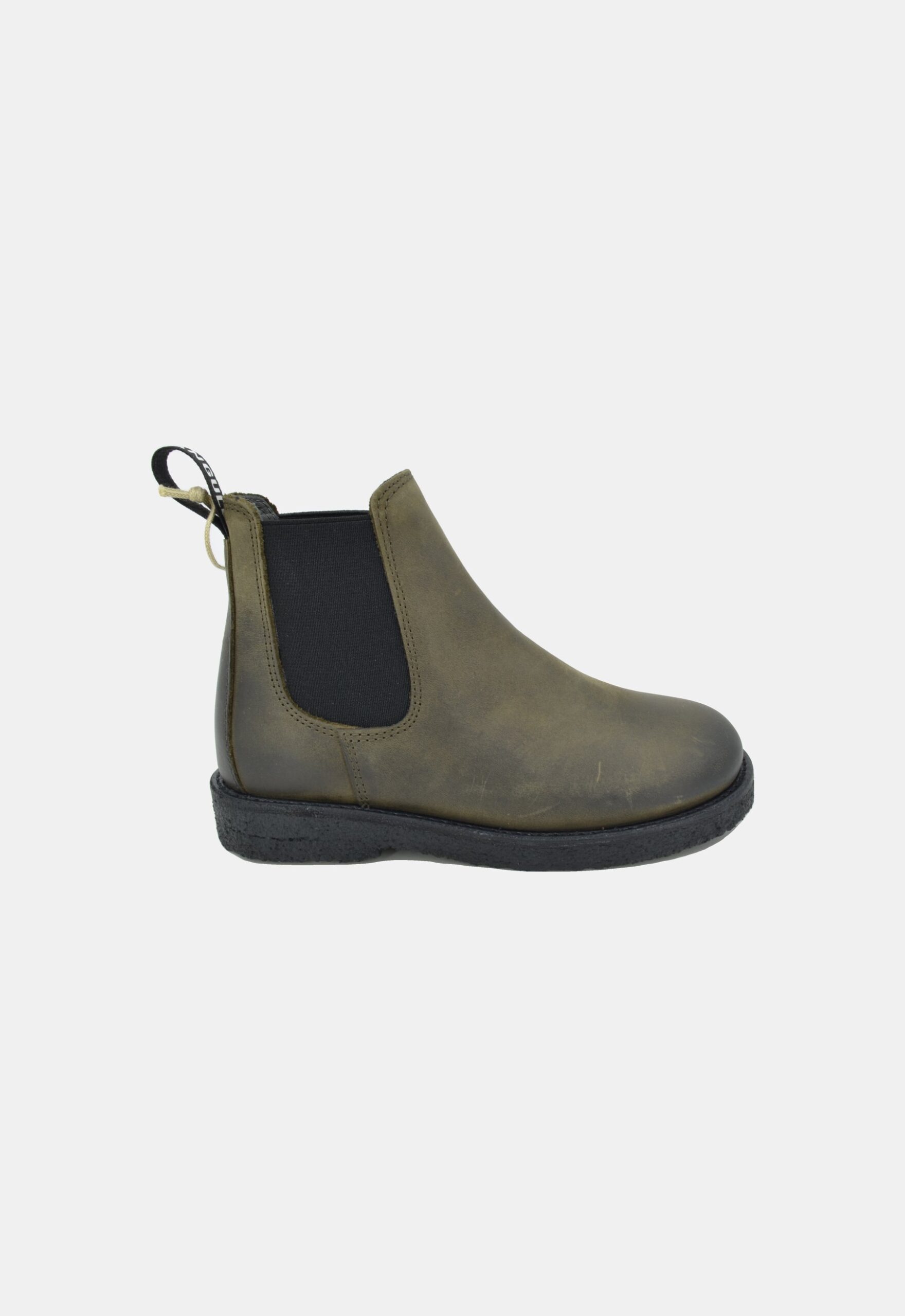 Angulus Laarzen Kaki (228464)