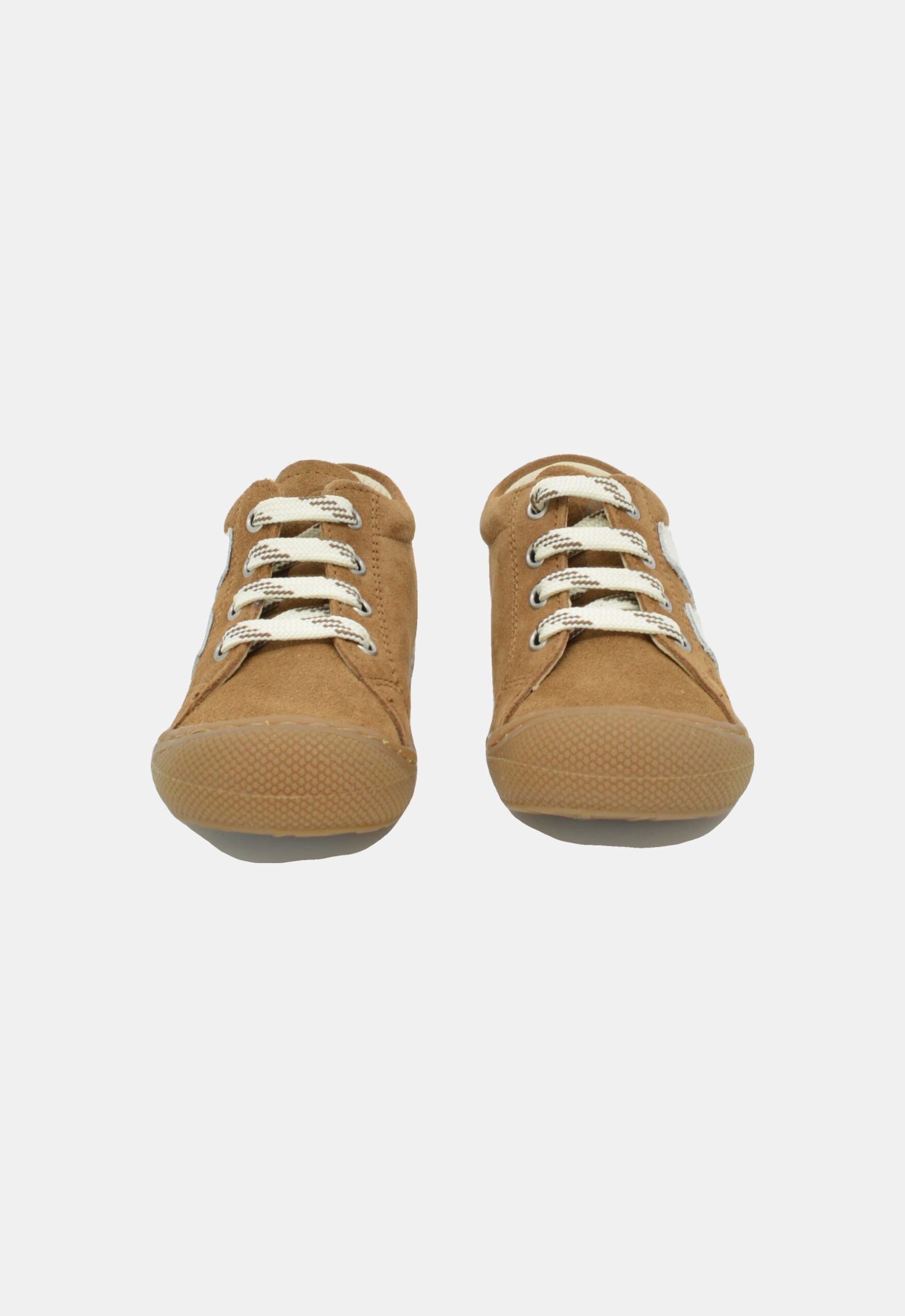 Naturino Prestapper Beige (226669) Naturino Prestapper Beige (226669)