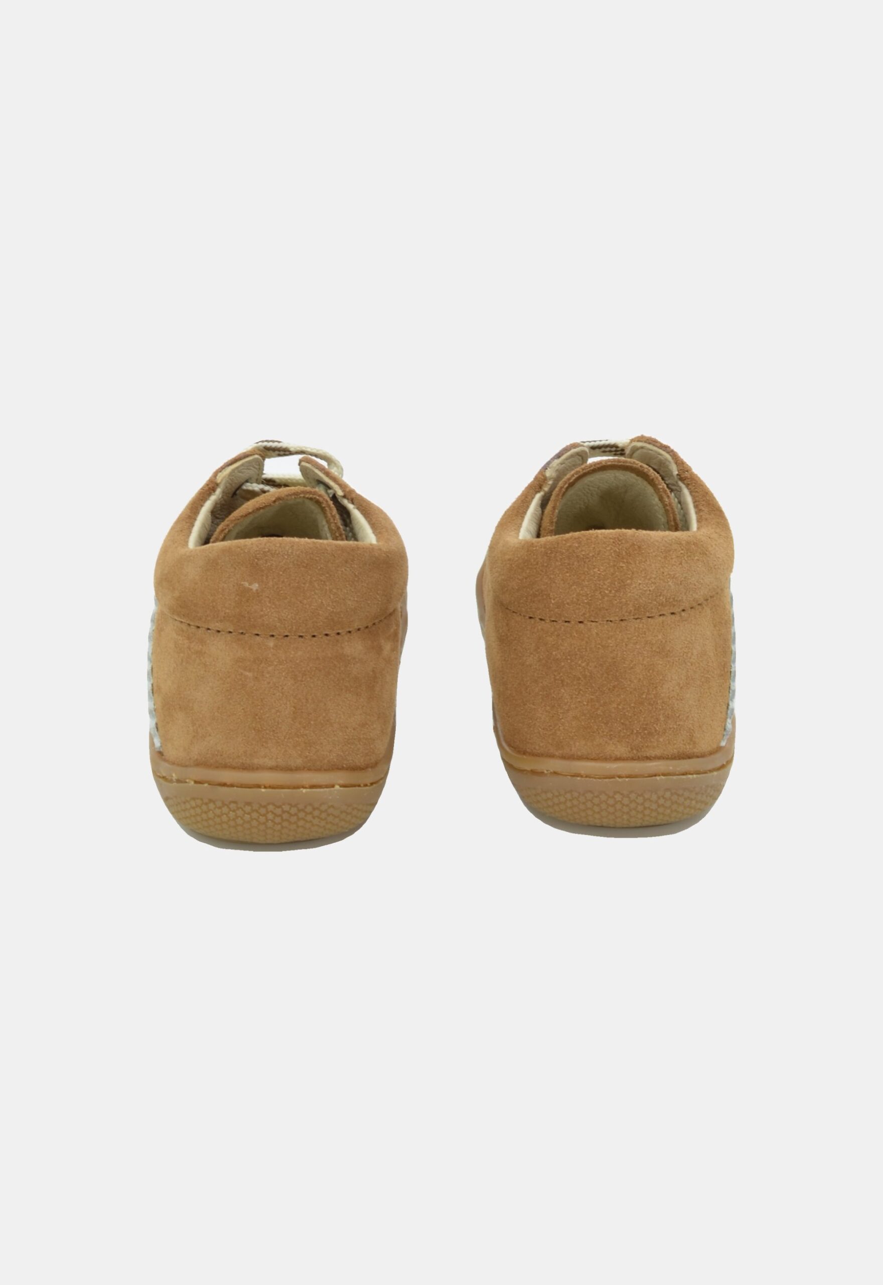 Naturino Prestapper Beige (226669) Naturino Prestapper Beige (226669)