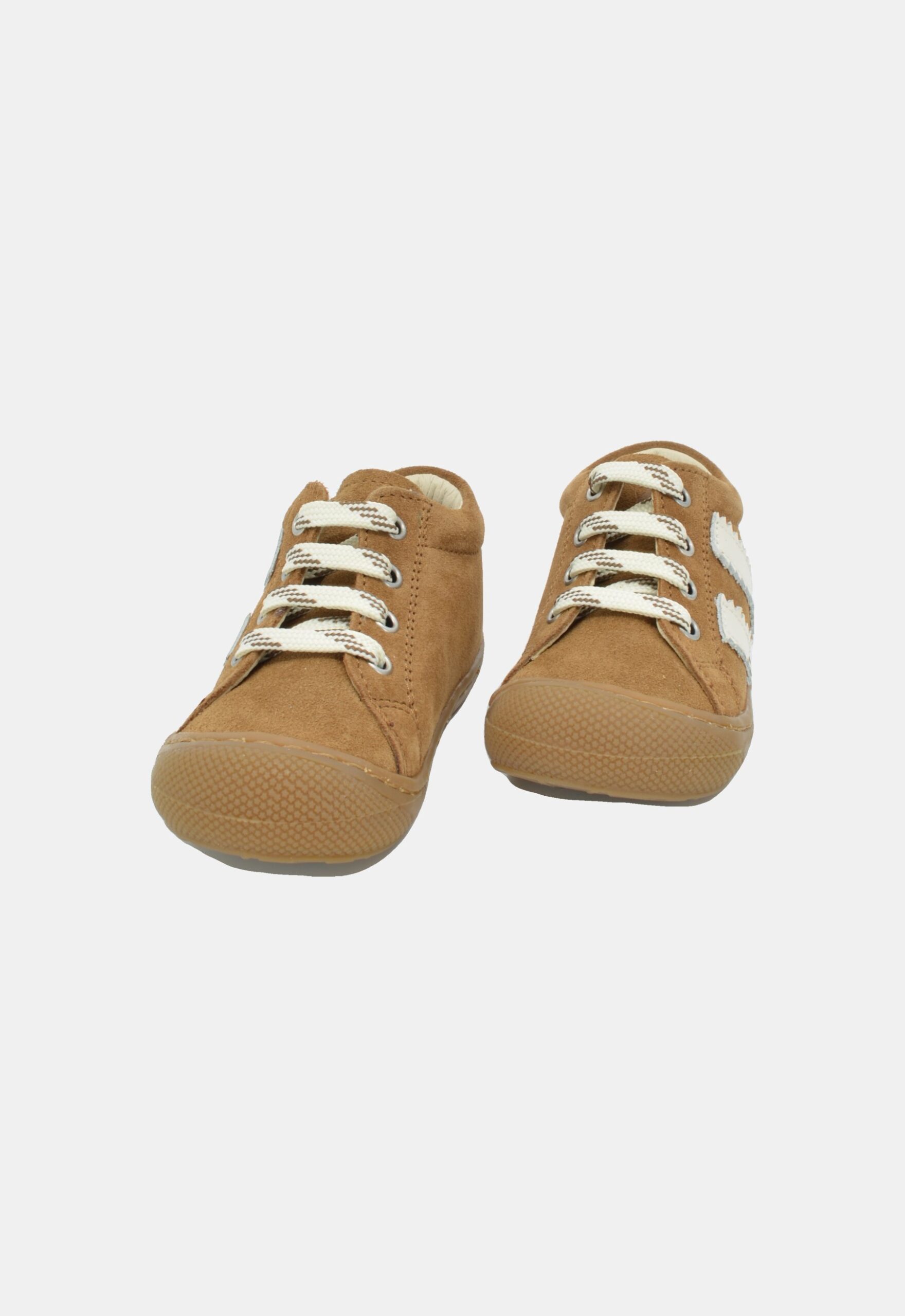 Naturino Prestapper Beige (226669) Naturino Prestapper Beige (226669)
