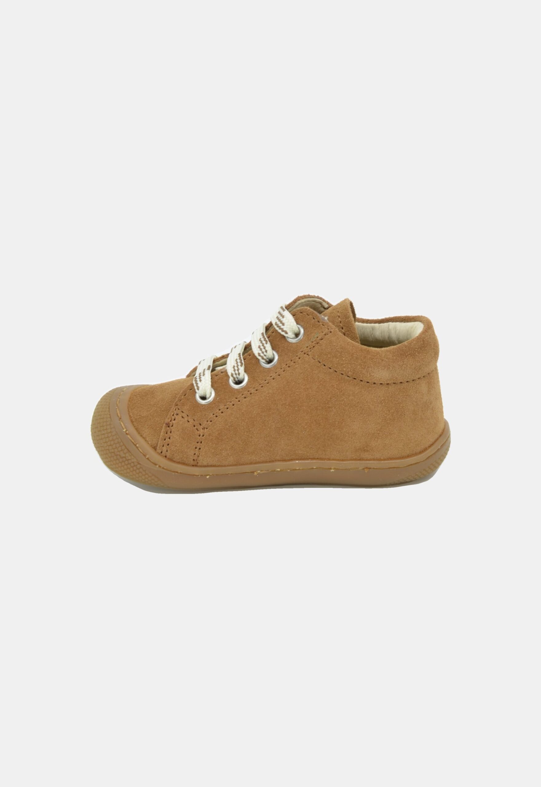 Naturino Prestapper Beige (226669) Naturino Prestapper Beige (226669)