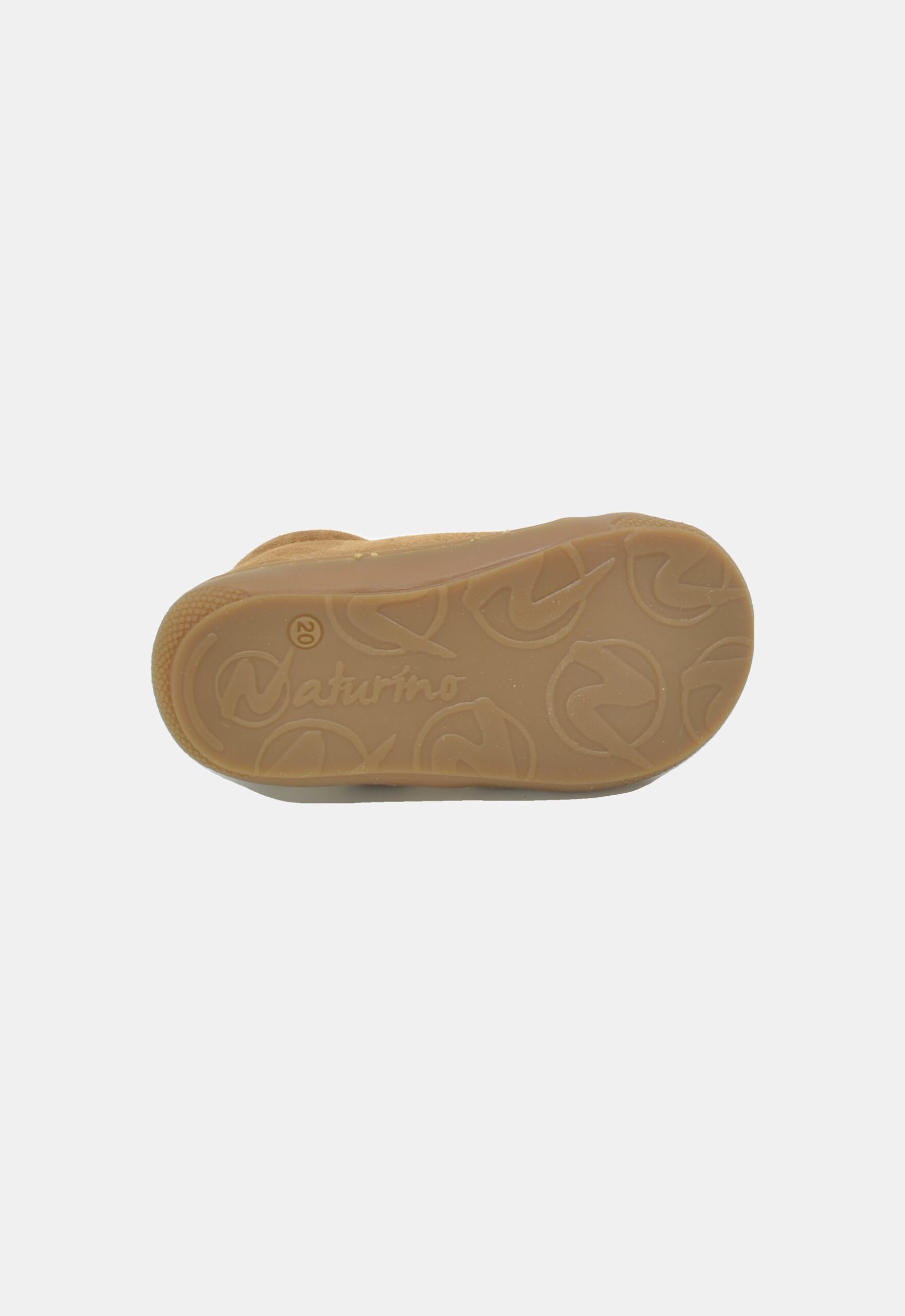 Naturino Prestapper Beige (226669) Naturino Prestapper Beige (226669)