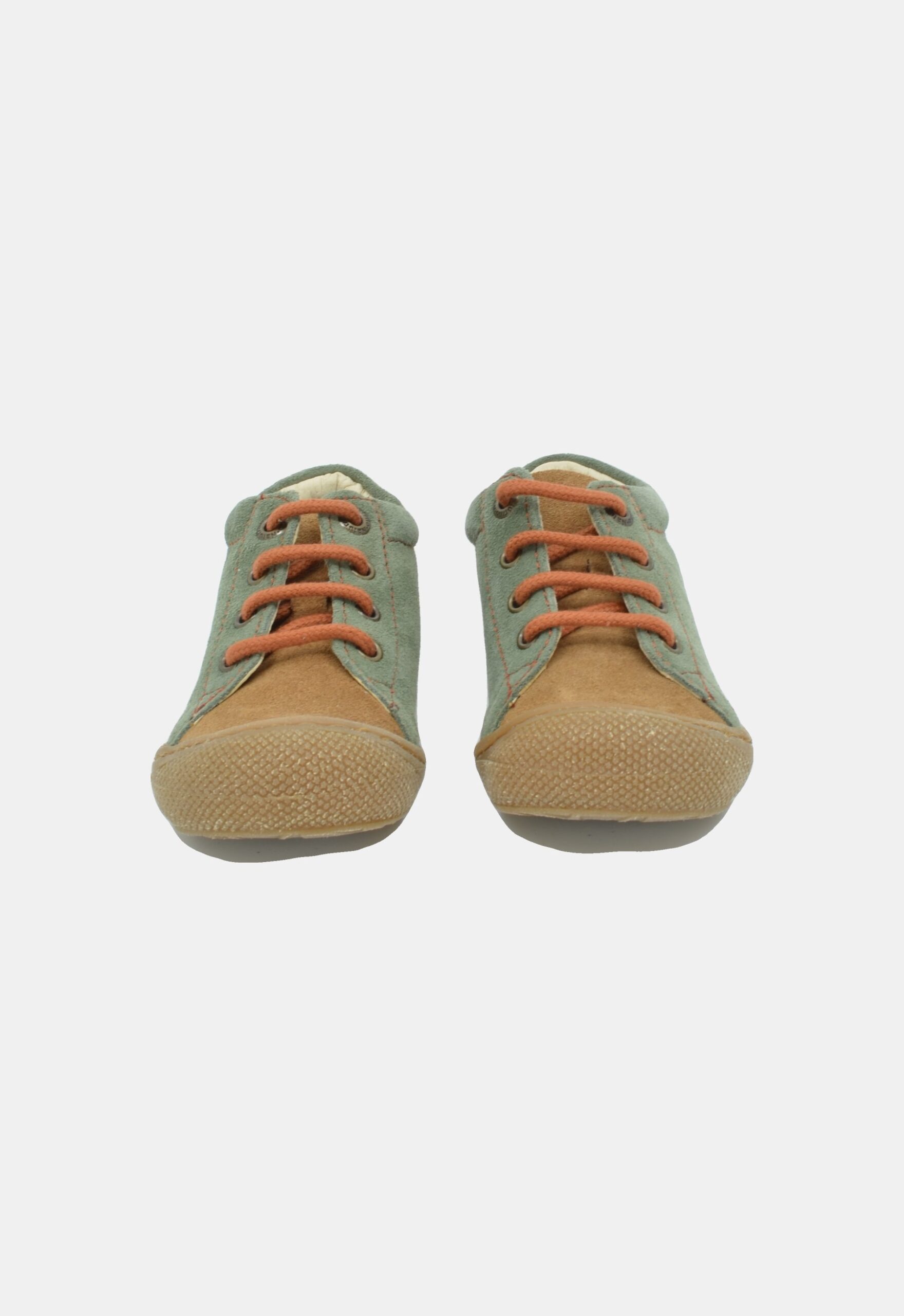 Naturino Prestapper Blauw (226568) Naturino Prestapper Blauw (226568)