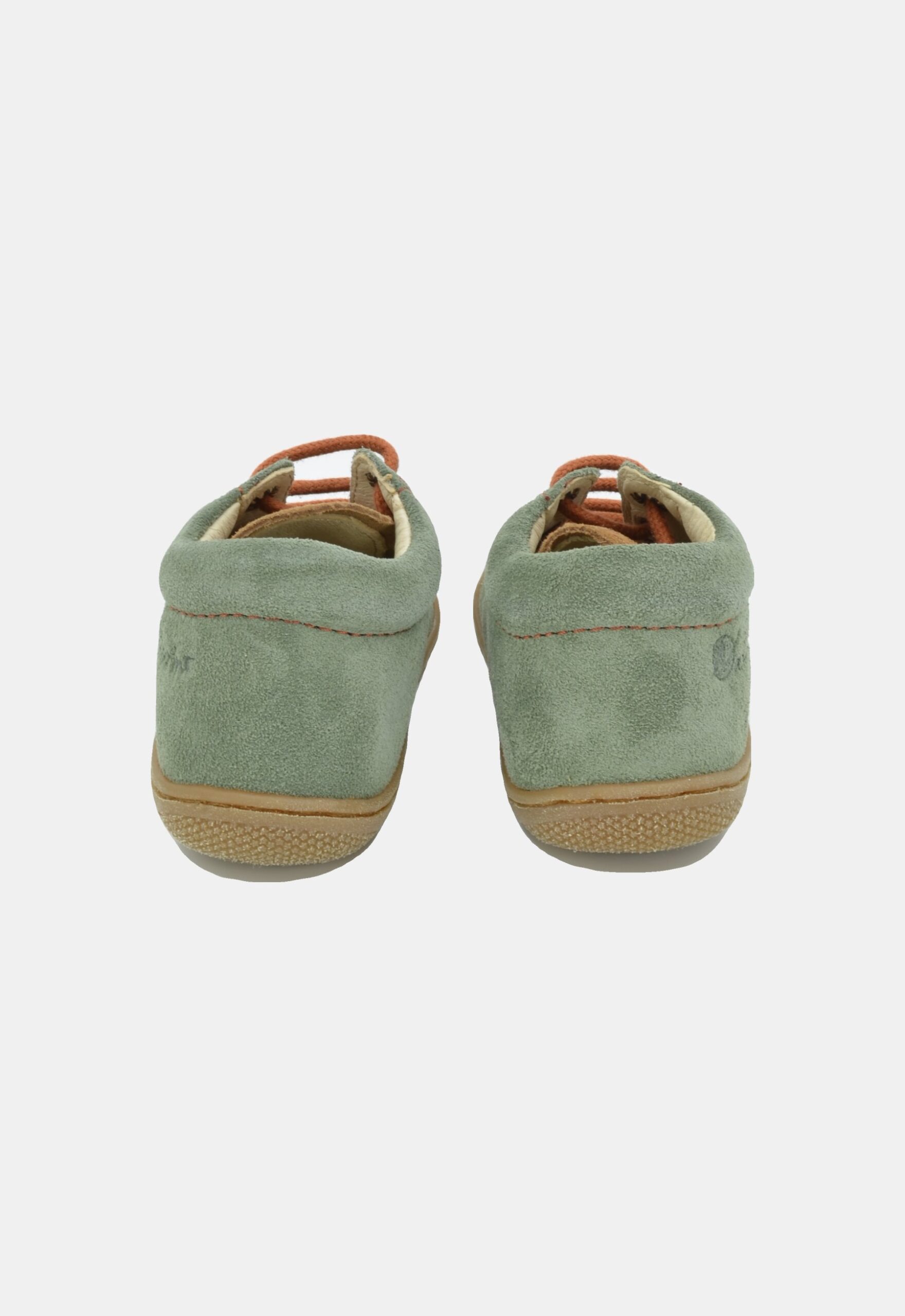 Naturino Prestapper Blauw (226568) Naturino Prestapper Blauw (226568)