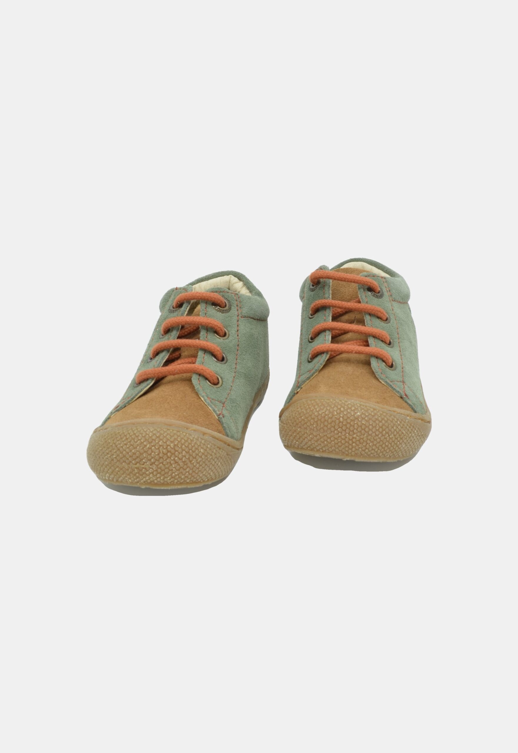 Naturino Prestapper Blauw (226568) Naturino Prestapper Blauw (226568)