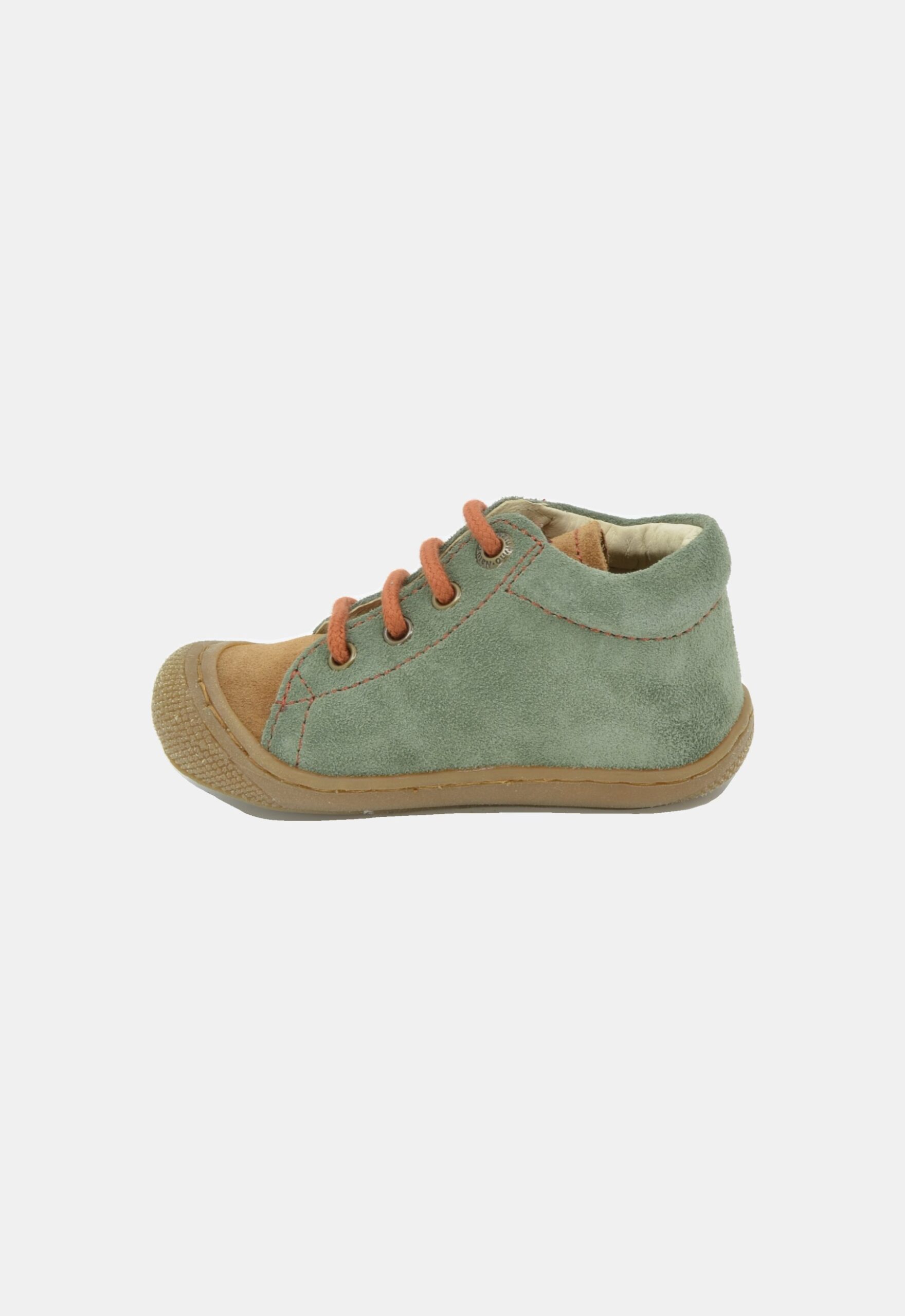 Naturino Prestapper Blauw (226568) Naturino Prestapper Blauw (226568)