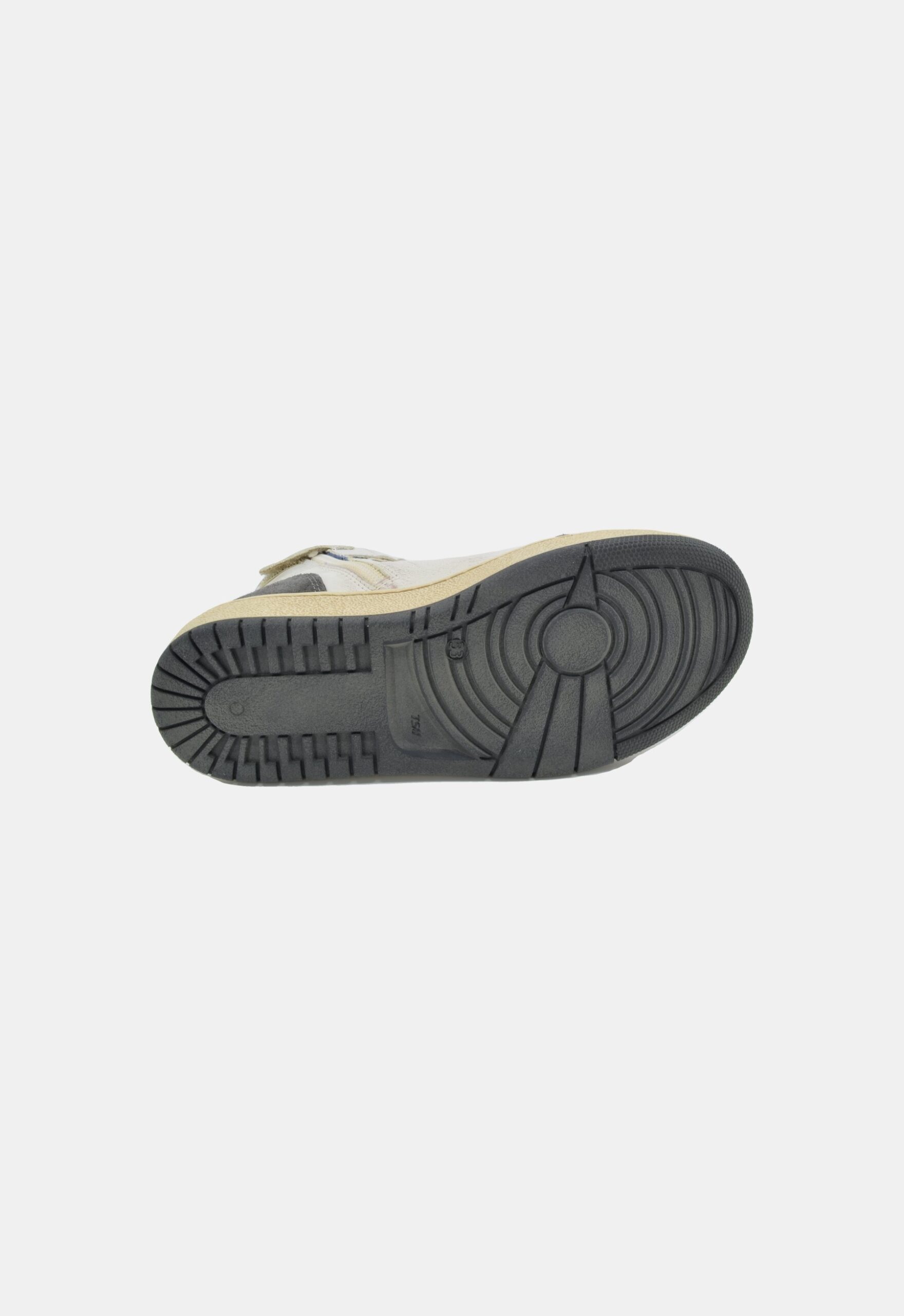 Morelli Basketters Blauw (230037) Morelli Basketters Blauw (230037)