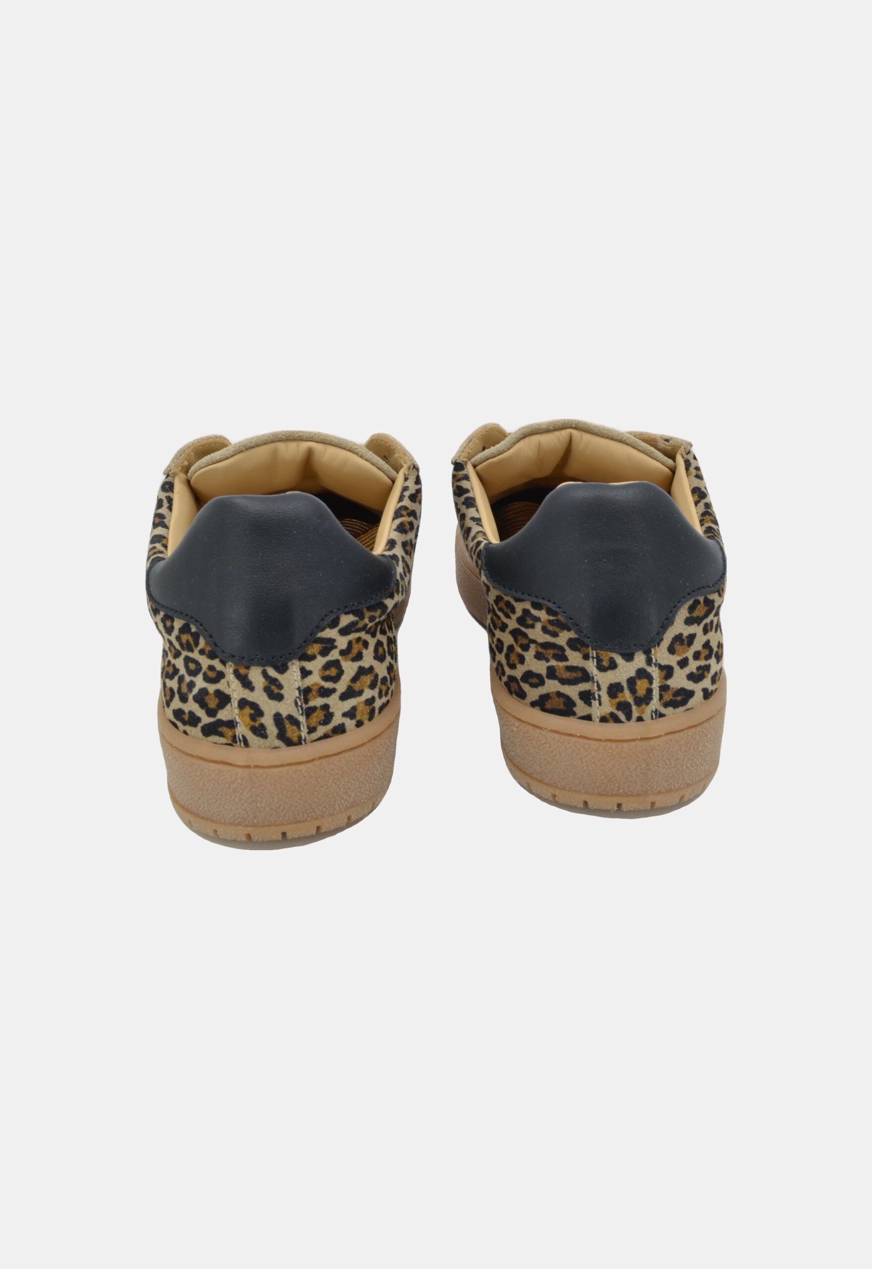 Morelli Sneakers Beige (230019) Morelli Sneakers Beige (230019)