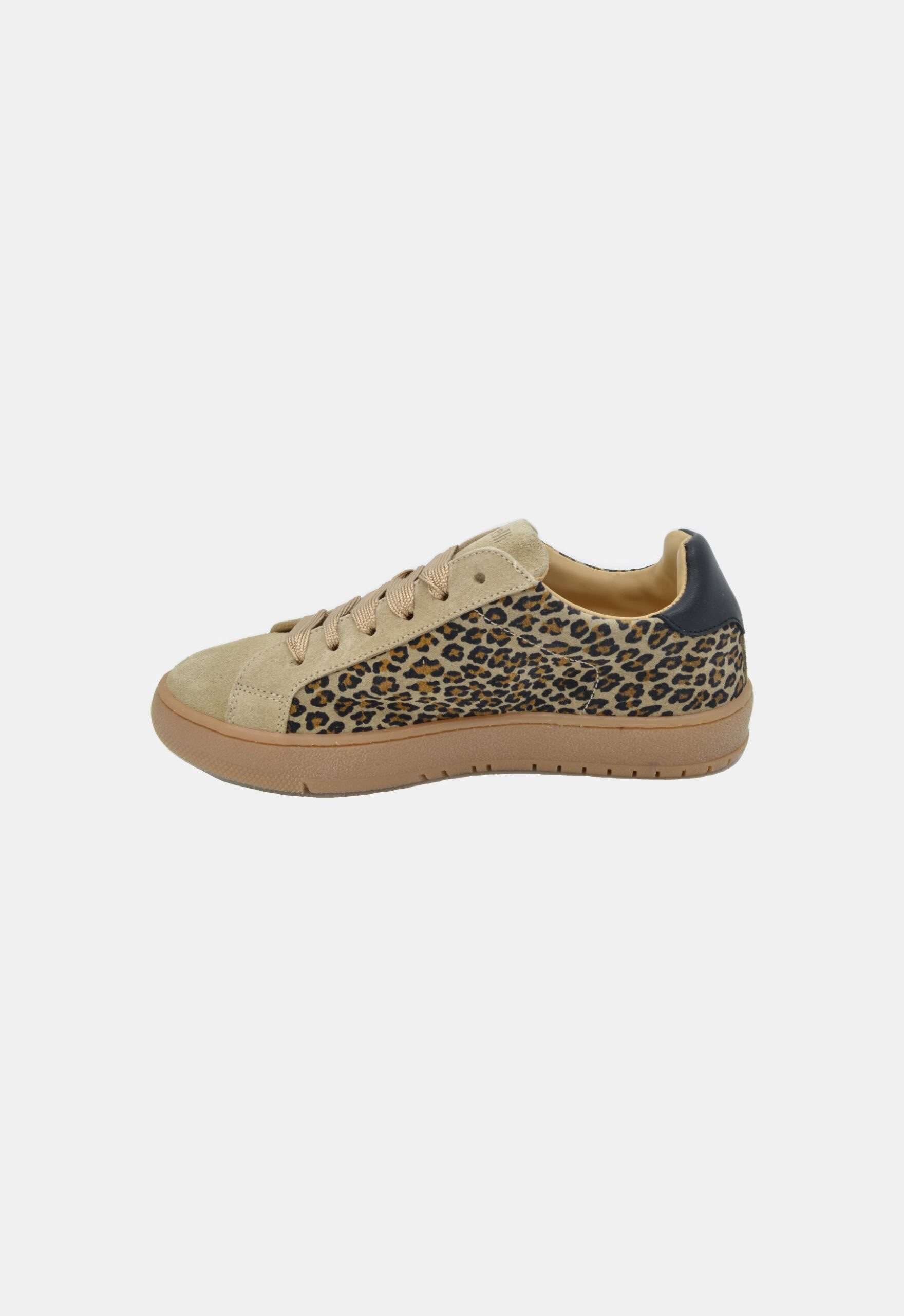 Morelli Sneakers Beige (230019) Morelli Sneakers Beige (230019)
