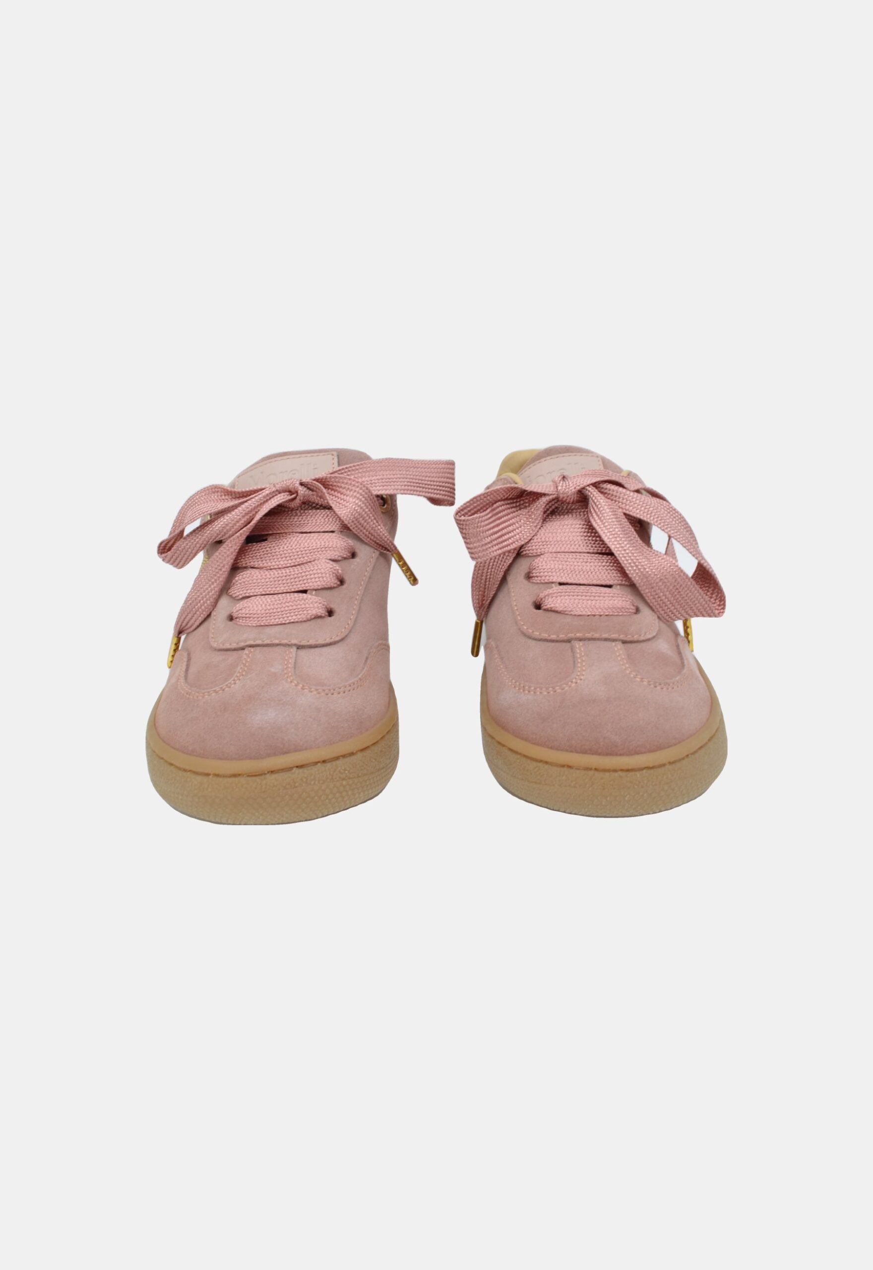 Morelli Sneakers Roze (230020) Morelli Sneakers Roze (230020)