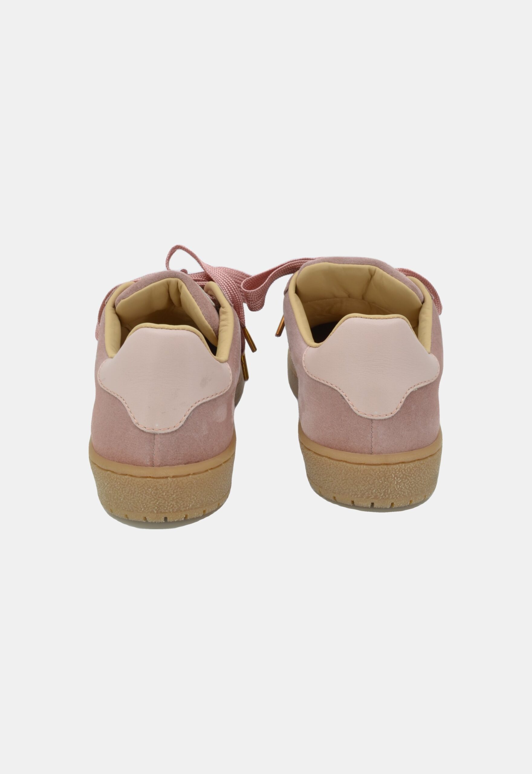 Morelli Sneakers Roze (230020) Morelli Sneakers Roze (230020)