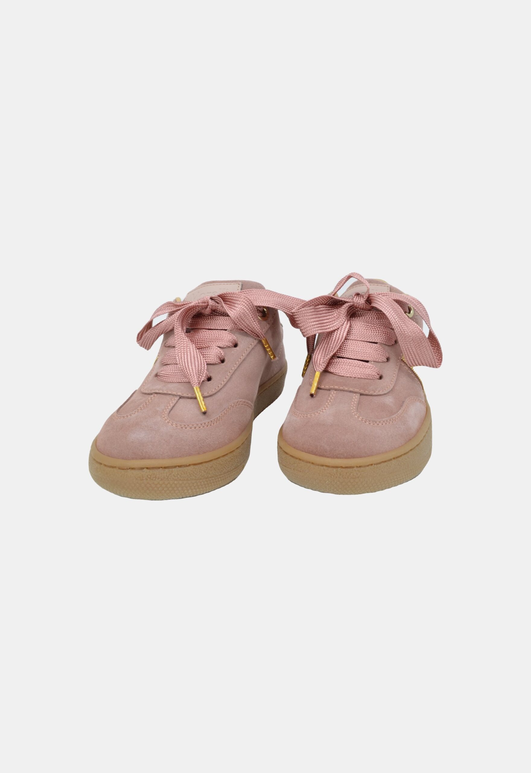 Morelli Sneakers Roze (230020) Morelli Sneakers Roze (230020)
