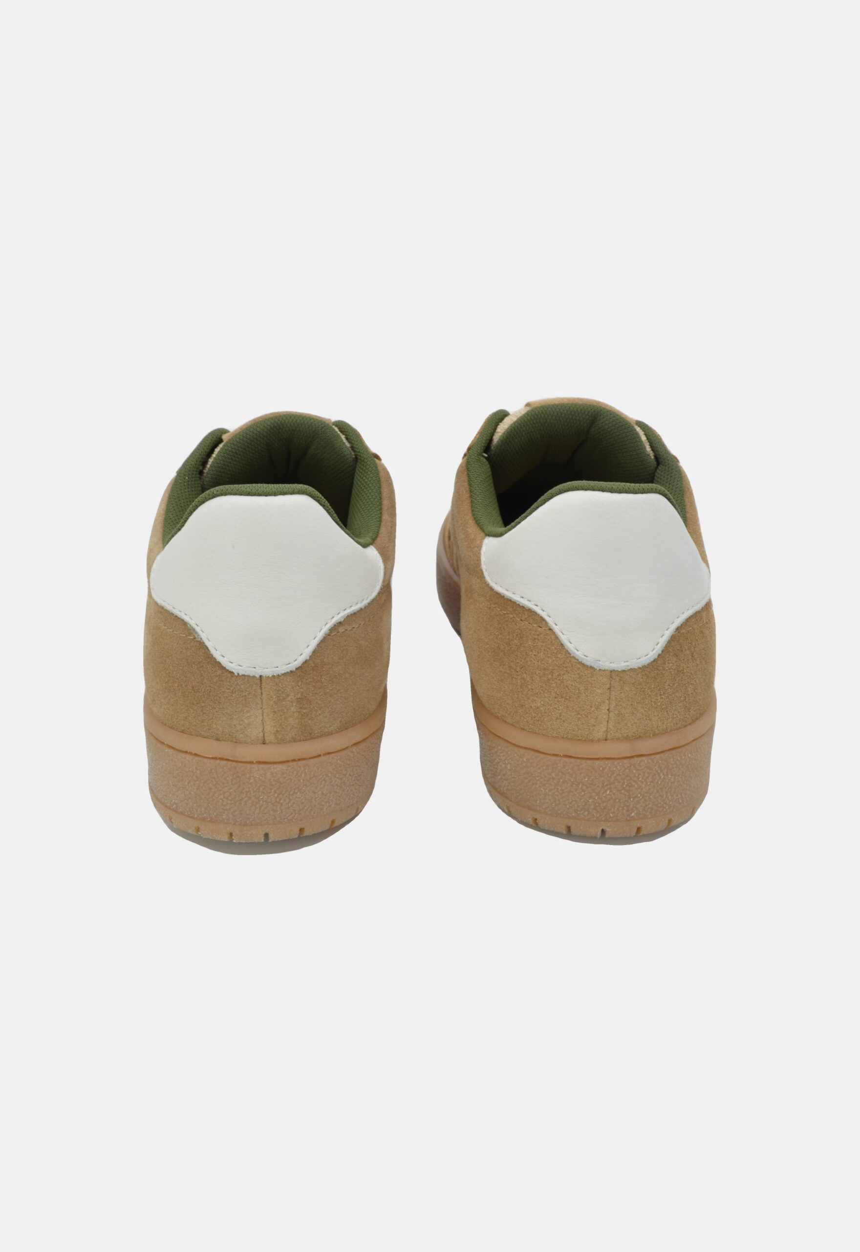 Morelli Sneakers Cognac (230036) Morelli Sneakers Cognac (230036)