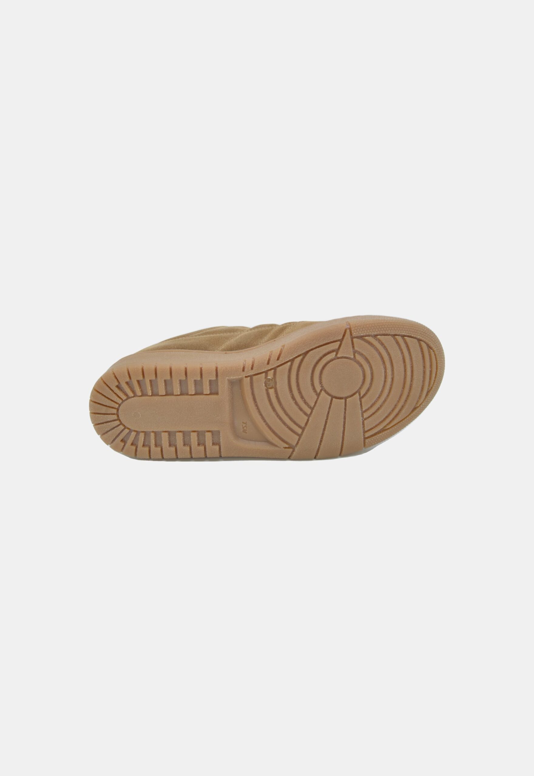 Morelli Sneakers Cognac (230036) Morelli Sneakers Cognac (230036)