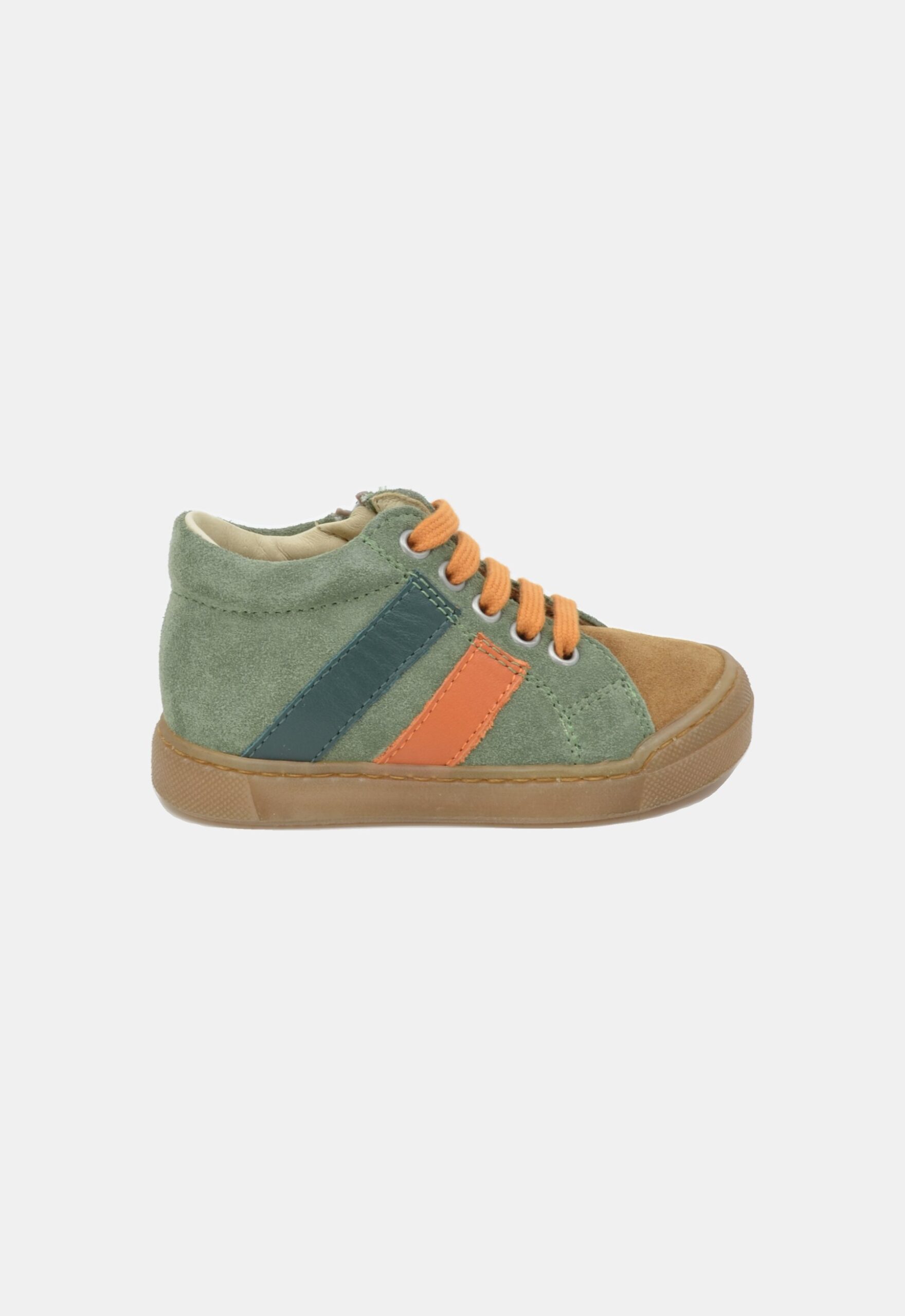 Falcotto Sneakers Blauw (226625)