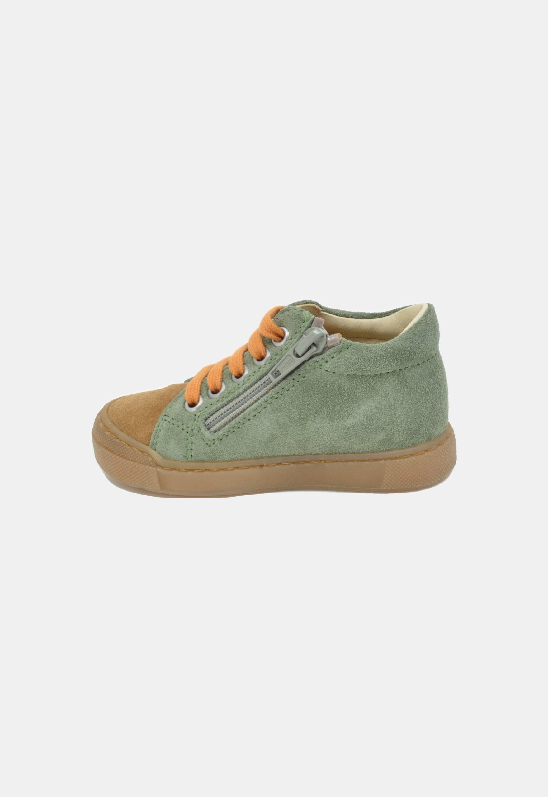 Falcotto Sneakers Blauw (226625) Falcotto Sneakers Blauw (226625)